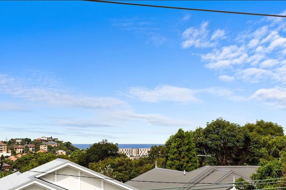 76A HARBORD ROAD, Freshwater NSW 2096 - Image 5