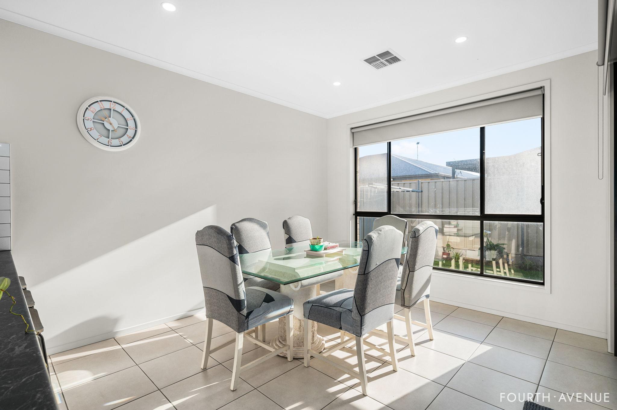 20 BONHAM CRESCENT, Munno Para West SA 5115 - Image 8