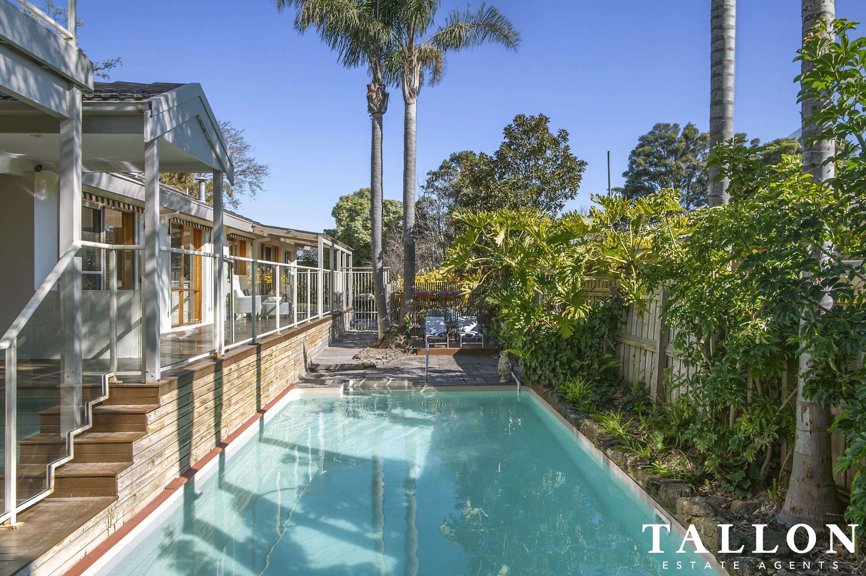 84 Canadian Bay Road, Mount Eliza, VIC 3930 - Image 3