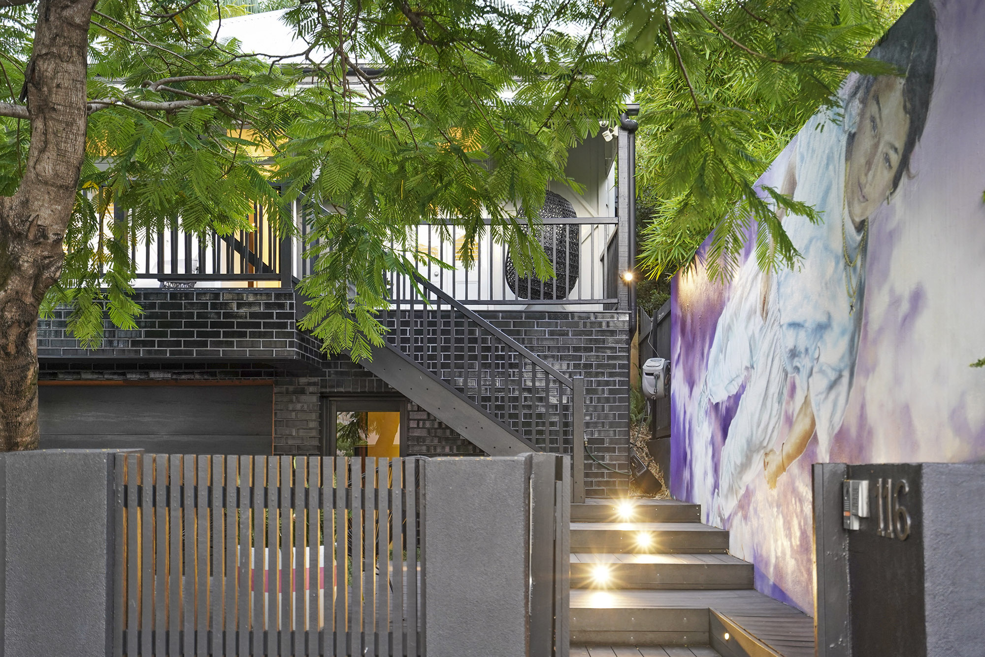 116 James Street, New Farm, QLD 4005 - Image 9