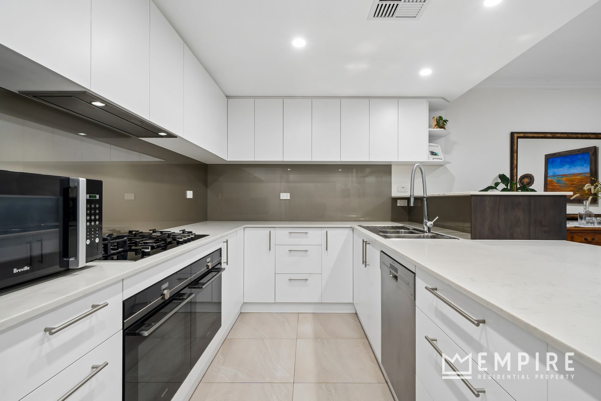 23 Scroop Way, Spearwood, WA 6163 - Image 2