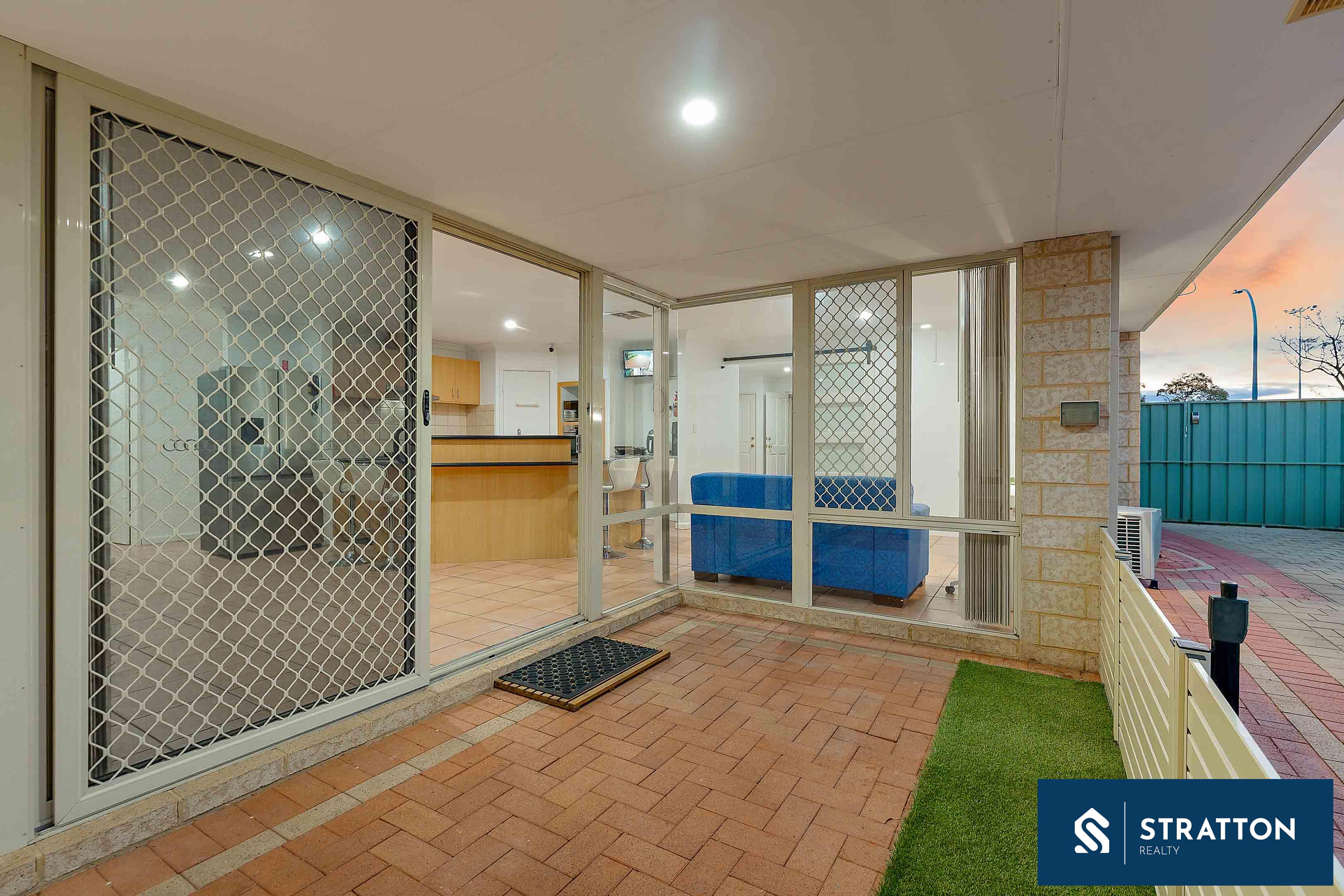 182 Brenchley Drive, Atwell, WA 6164 - Image 1