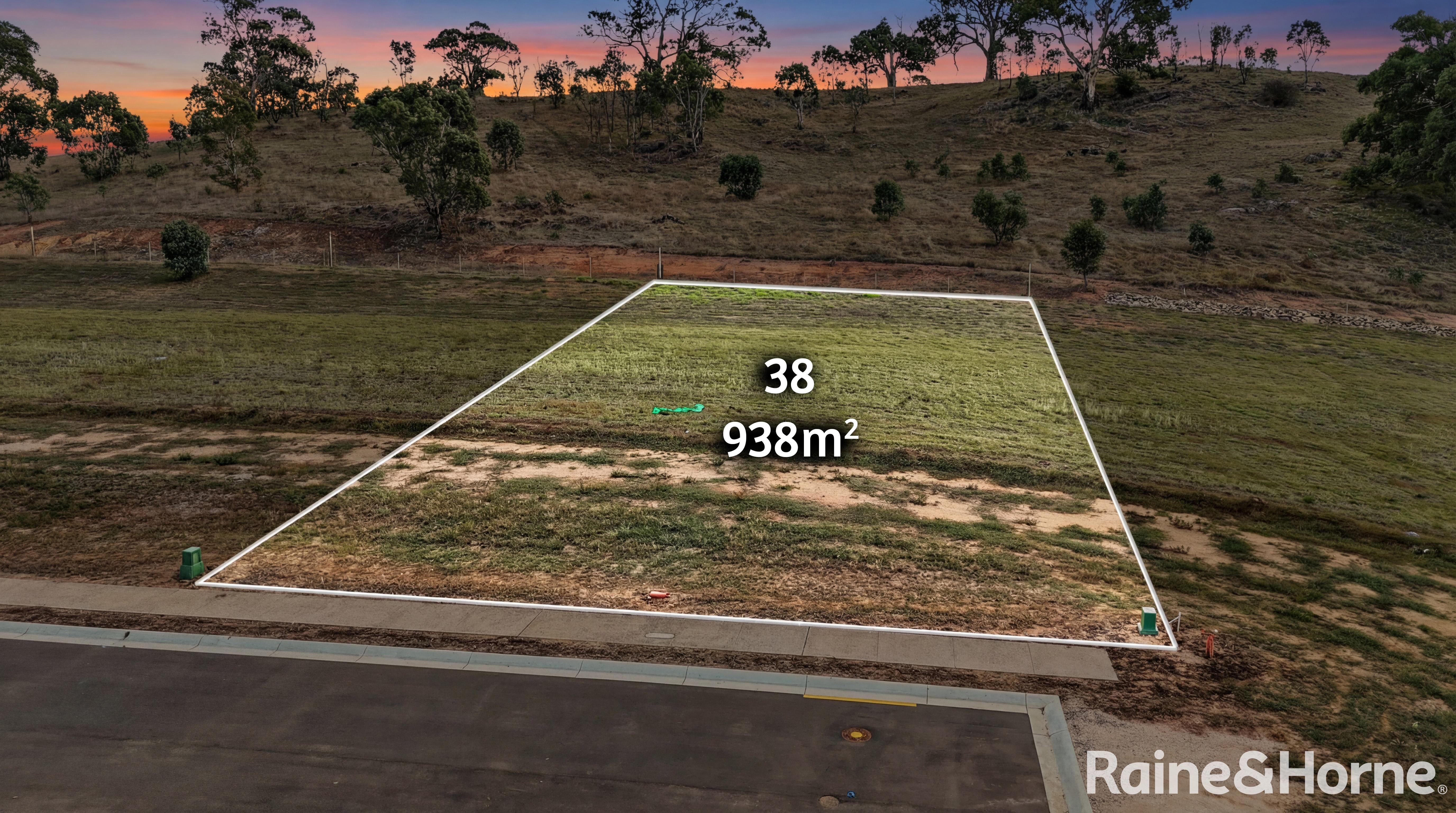 A38 Saunders Court, Strathalbyn, Sa, 5255 - Image 2