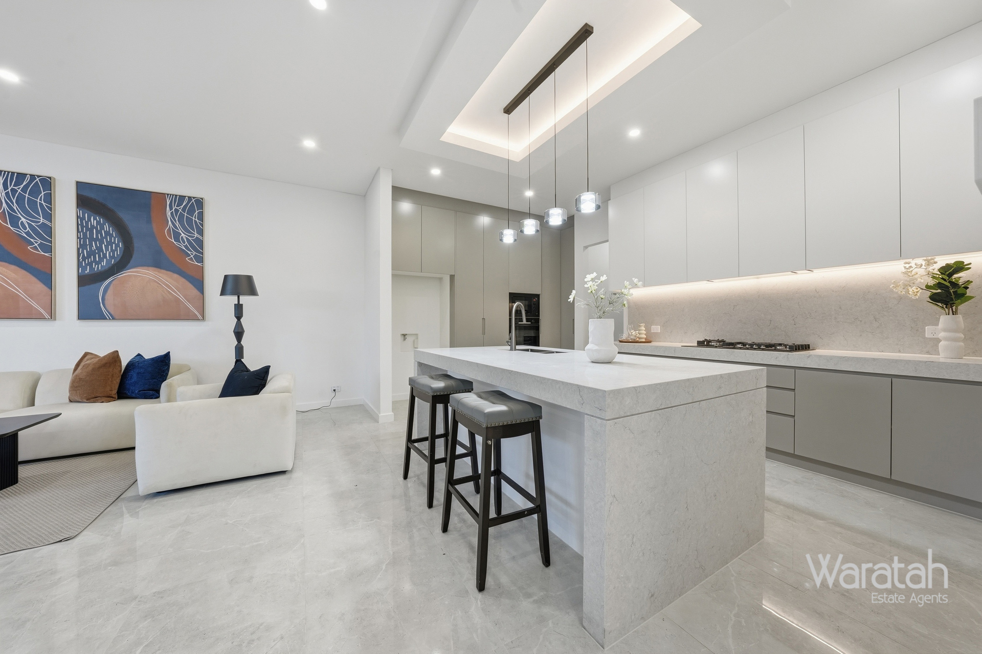 88 Feathertail Avenue, Marsden Park, Nsw, 2765 - Image 4