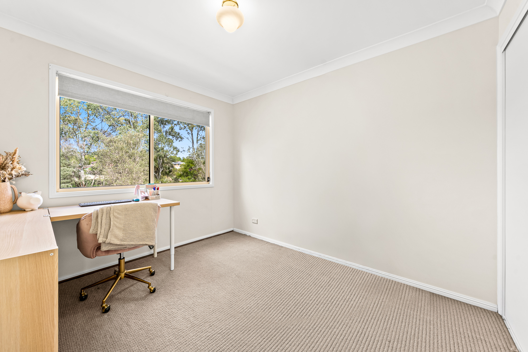 3-bedroom unit at 62 40 GLENEFER STREET, RUNCORN QLD 4113, Brisbane, Queensland