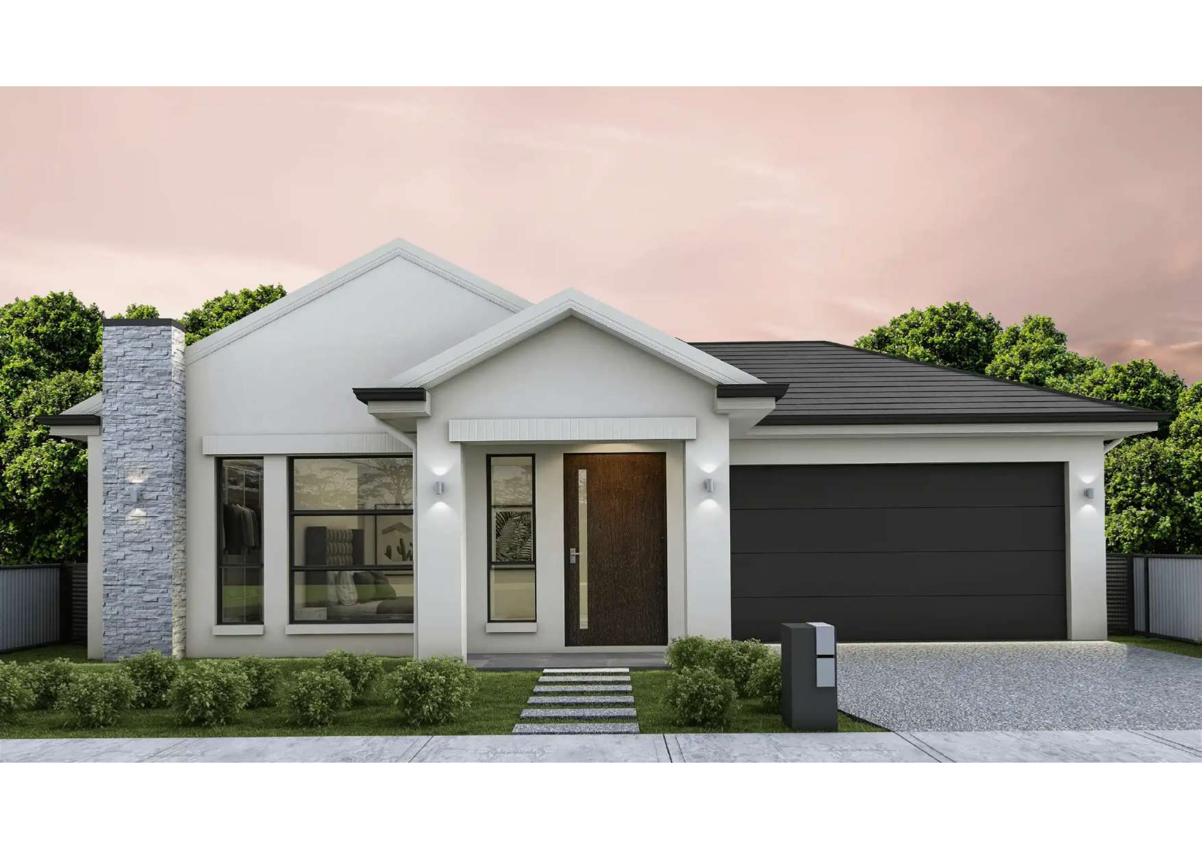 52 29 Proposed Road, Catherine Field, Nsw, 2557 - Image 1