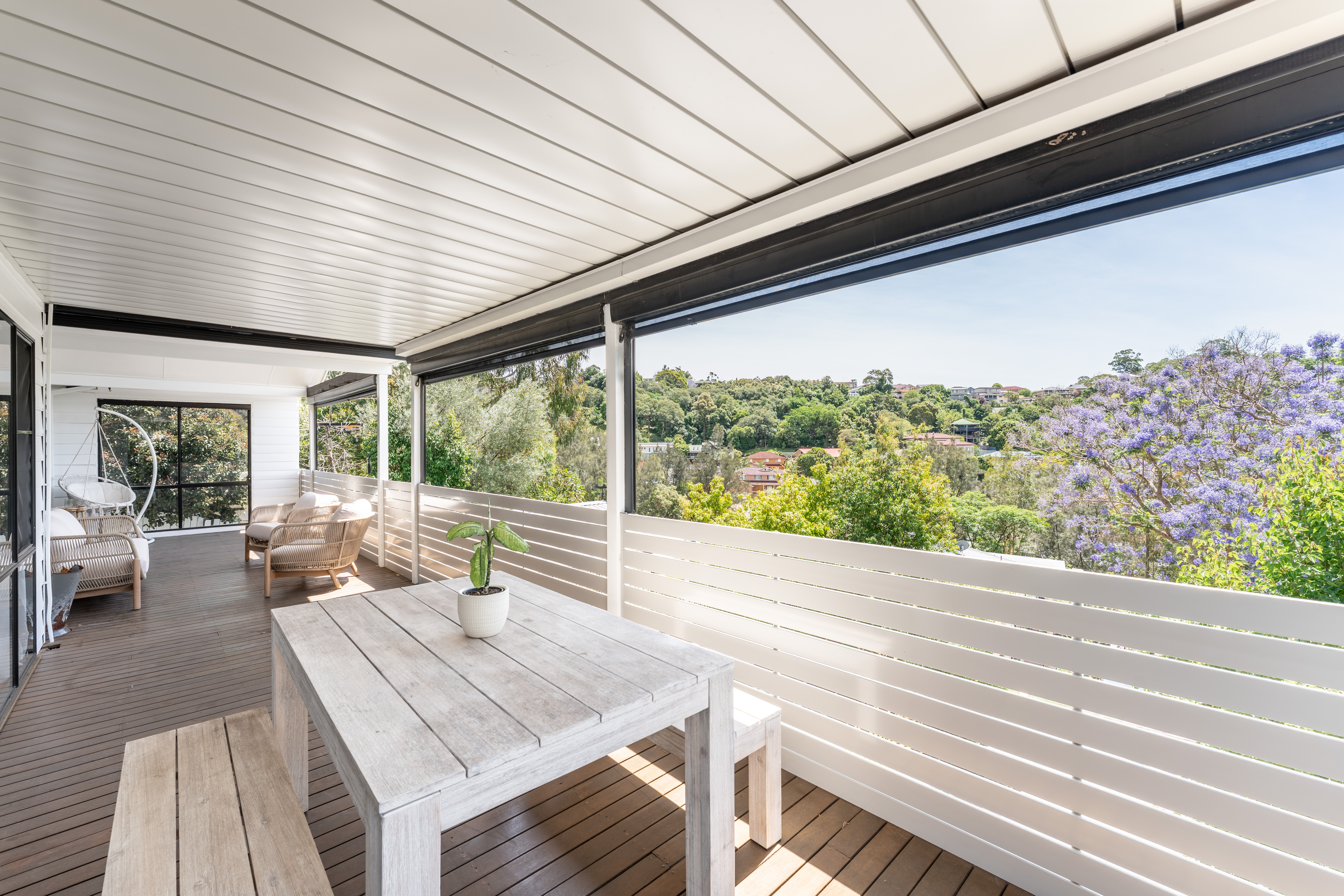 4-bedroom house at 20 Sugarwood Place, Farmborough Heights, NSW 2526, Wollongong, New South Wales