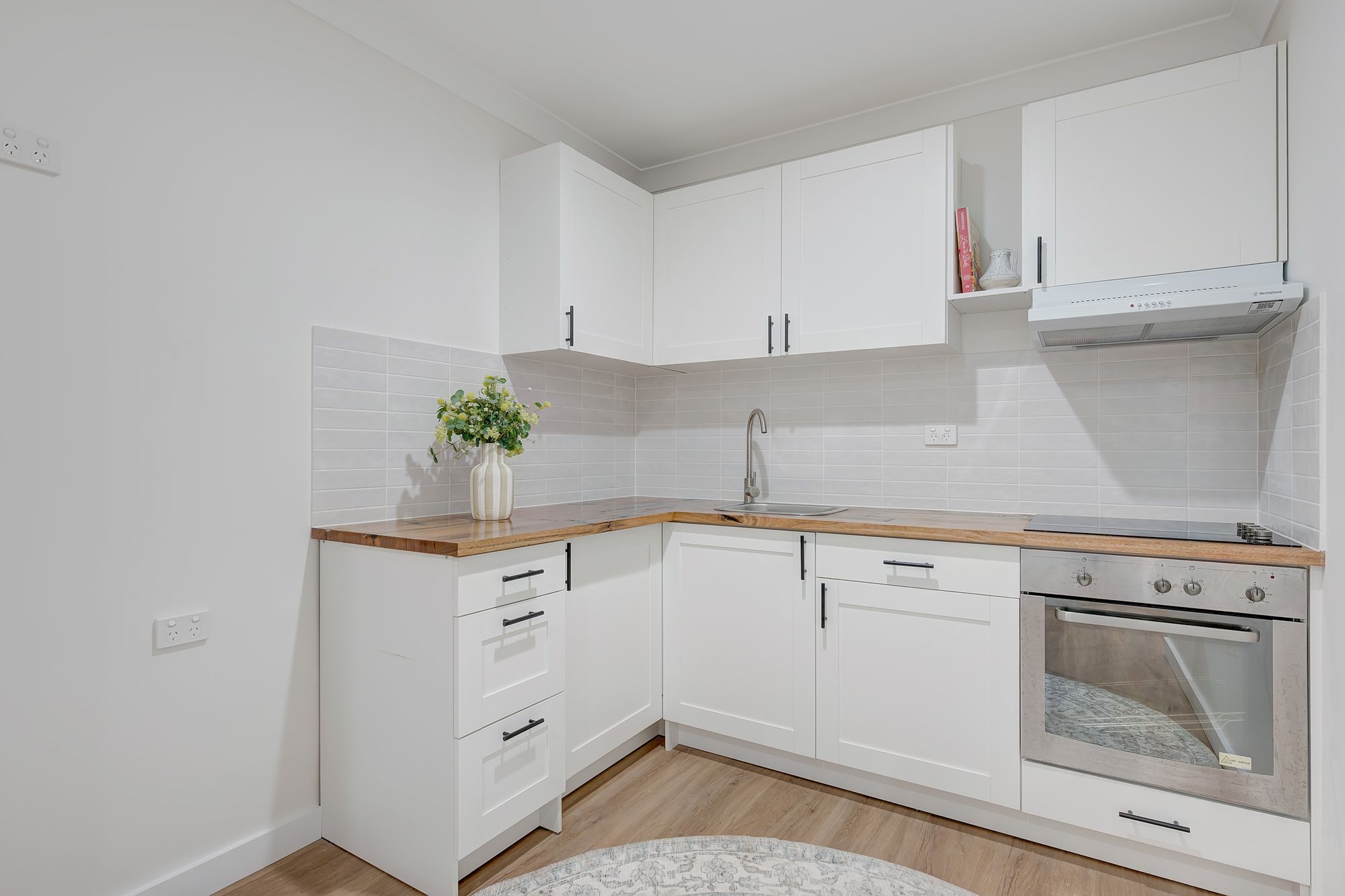 2 Waterlily Place, Calamvale, QLD 4116 - Image 1