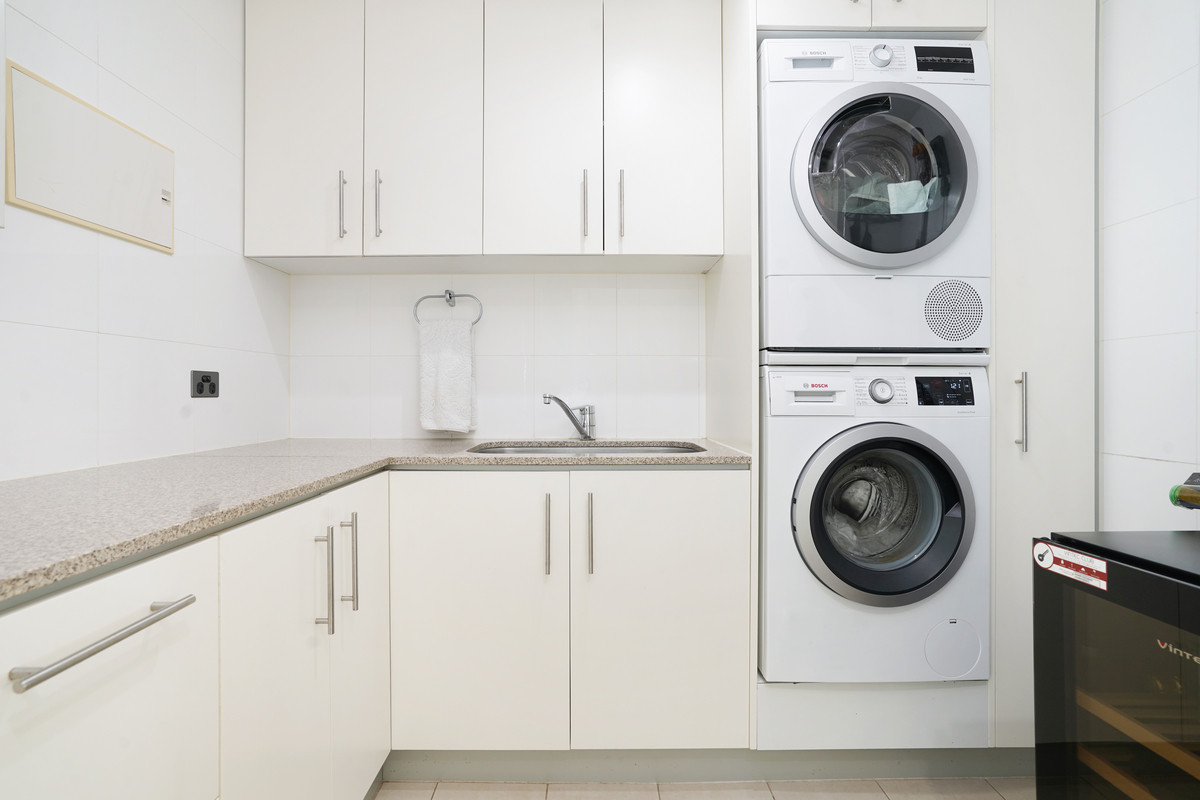 3-bedroom unit at 181 8A GARDINER STREET, DARWIN CITY NT 0800, Darwin, Northern Territory