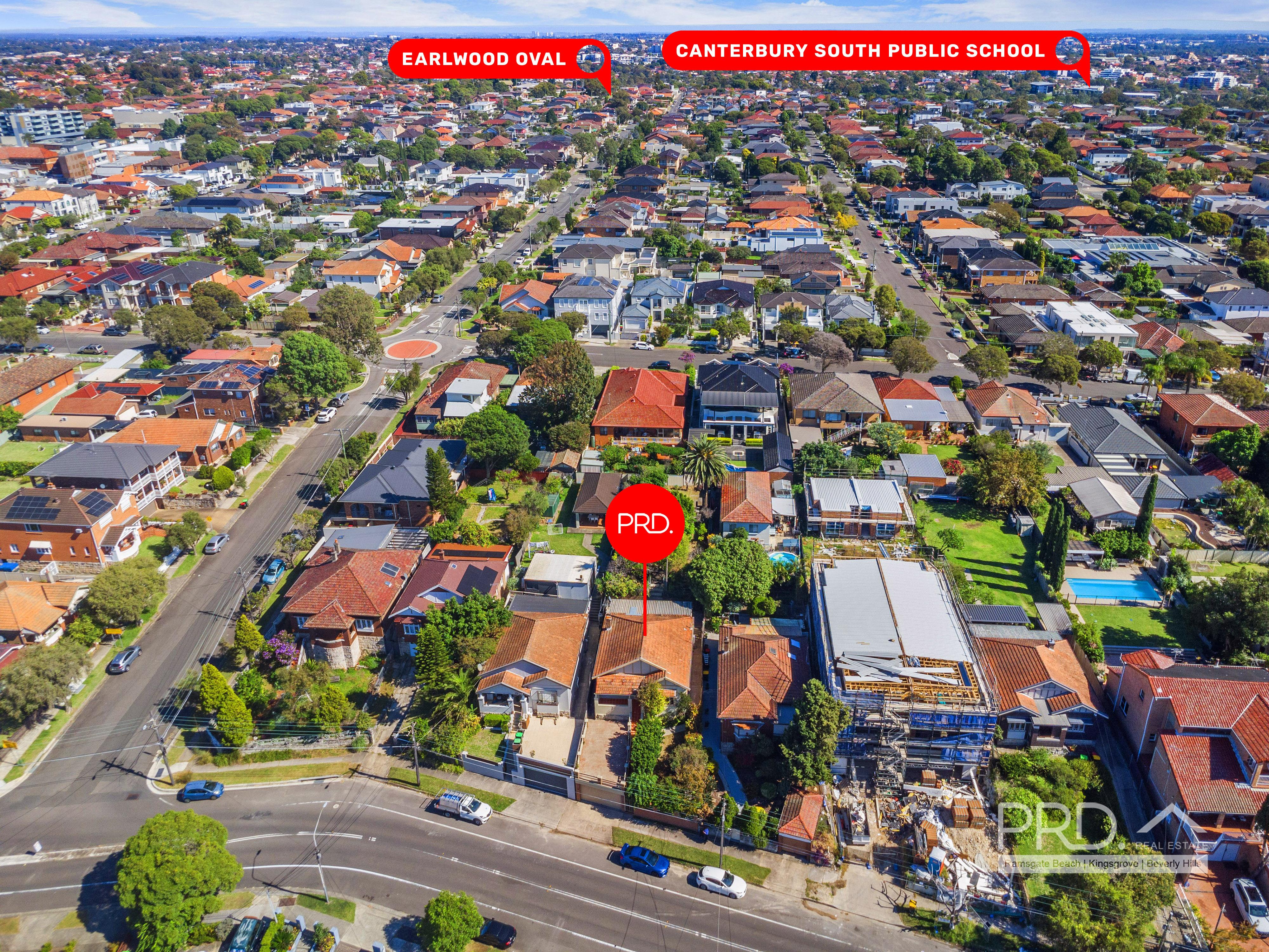 169 Wardell Road, Earlwood, NSW 2206 - Image 9