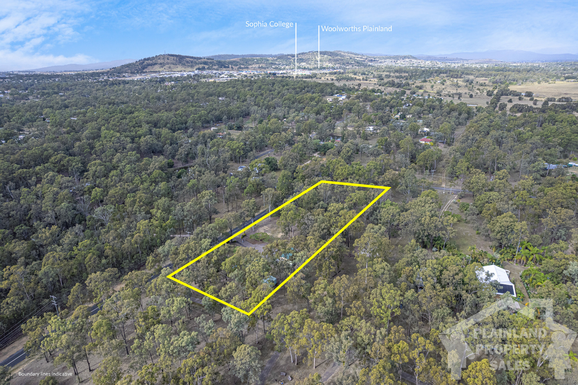 59 Jahn Drive, Glenore Grove, QLD 4342 - Image 6
