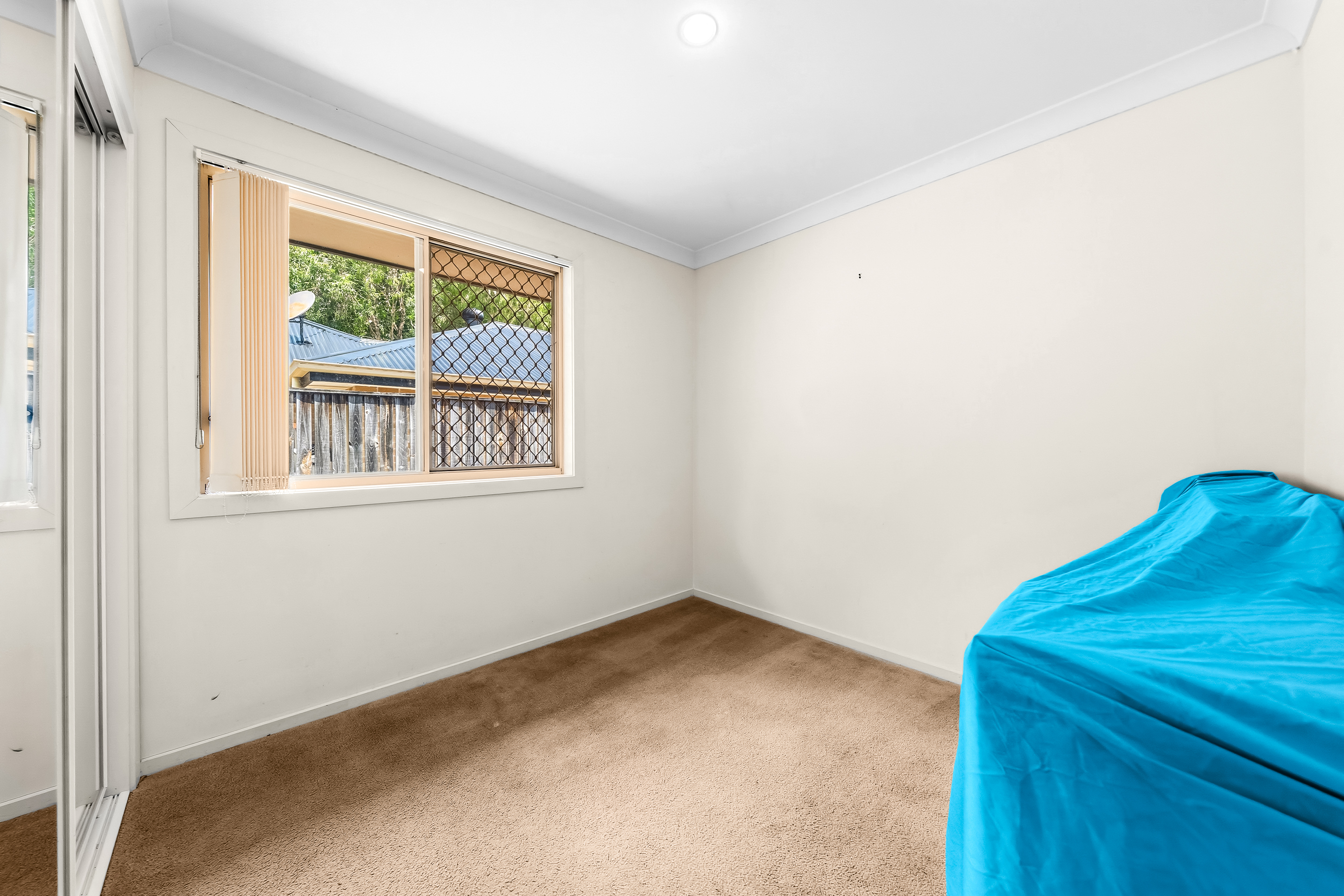 3-bedroom house at 23 Brushbox Crescent, Sunnybank Hills, QLD 4109, Brisbane, Queensland