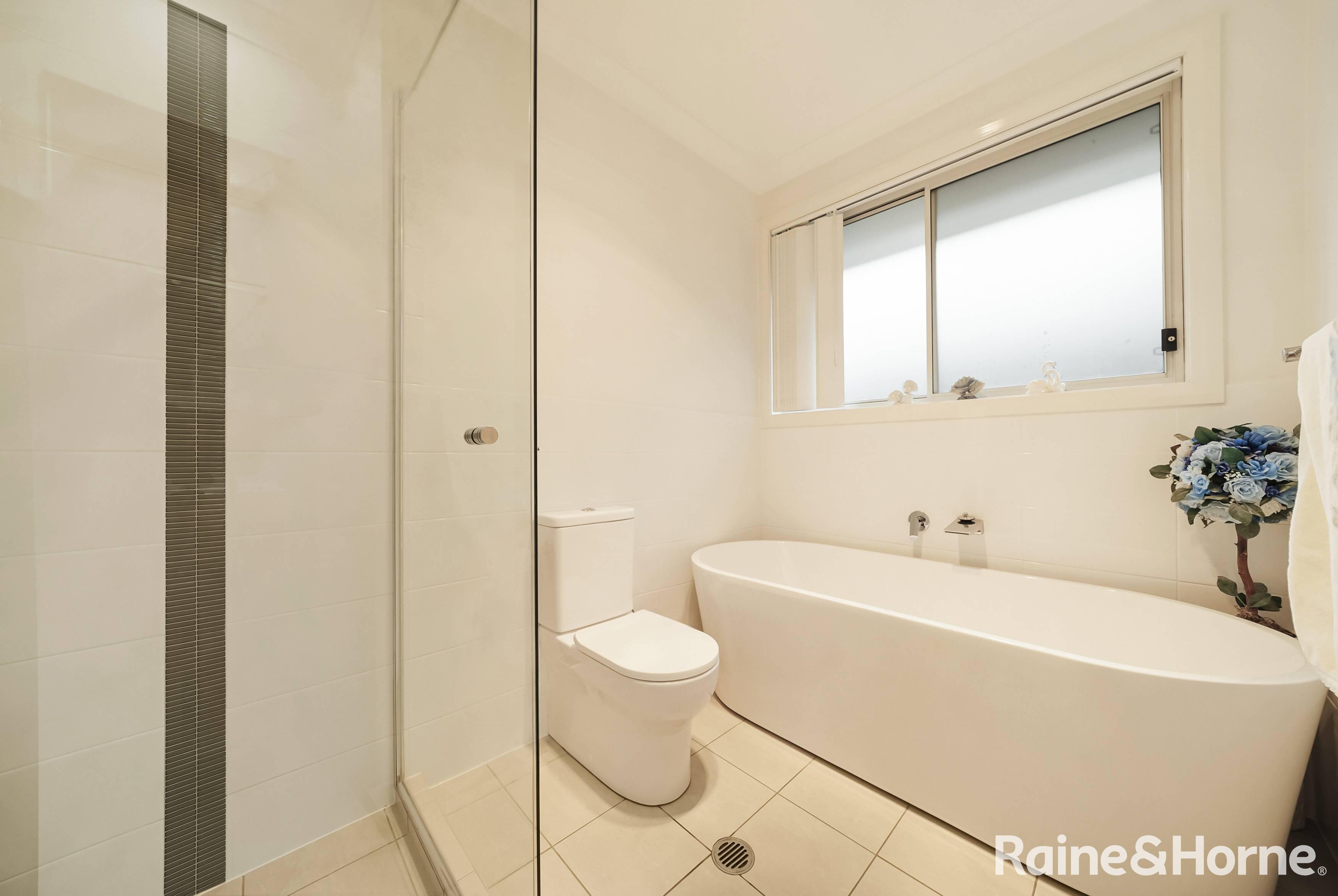 4 Dusty Way, Catherine Field, NSW 2557 - Image 7