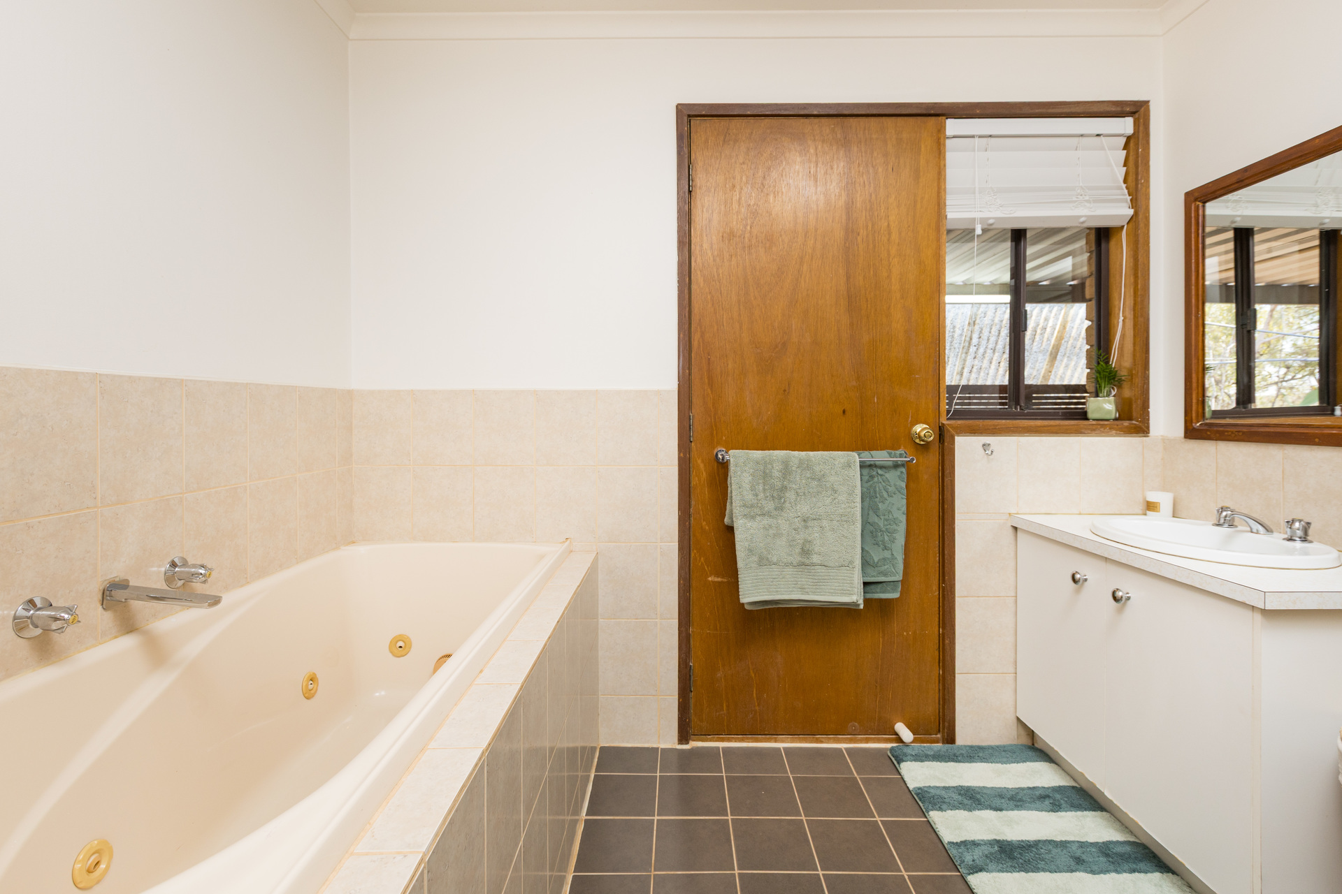 2-bedroom house at 20 Psyche Bend Road, Irymple, Vic, 3498, Mildura, Victoria