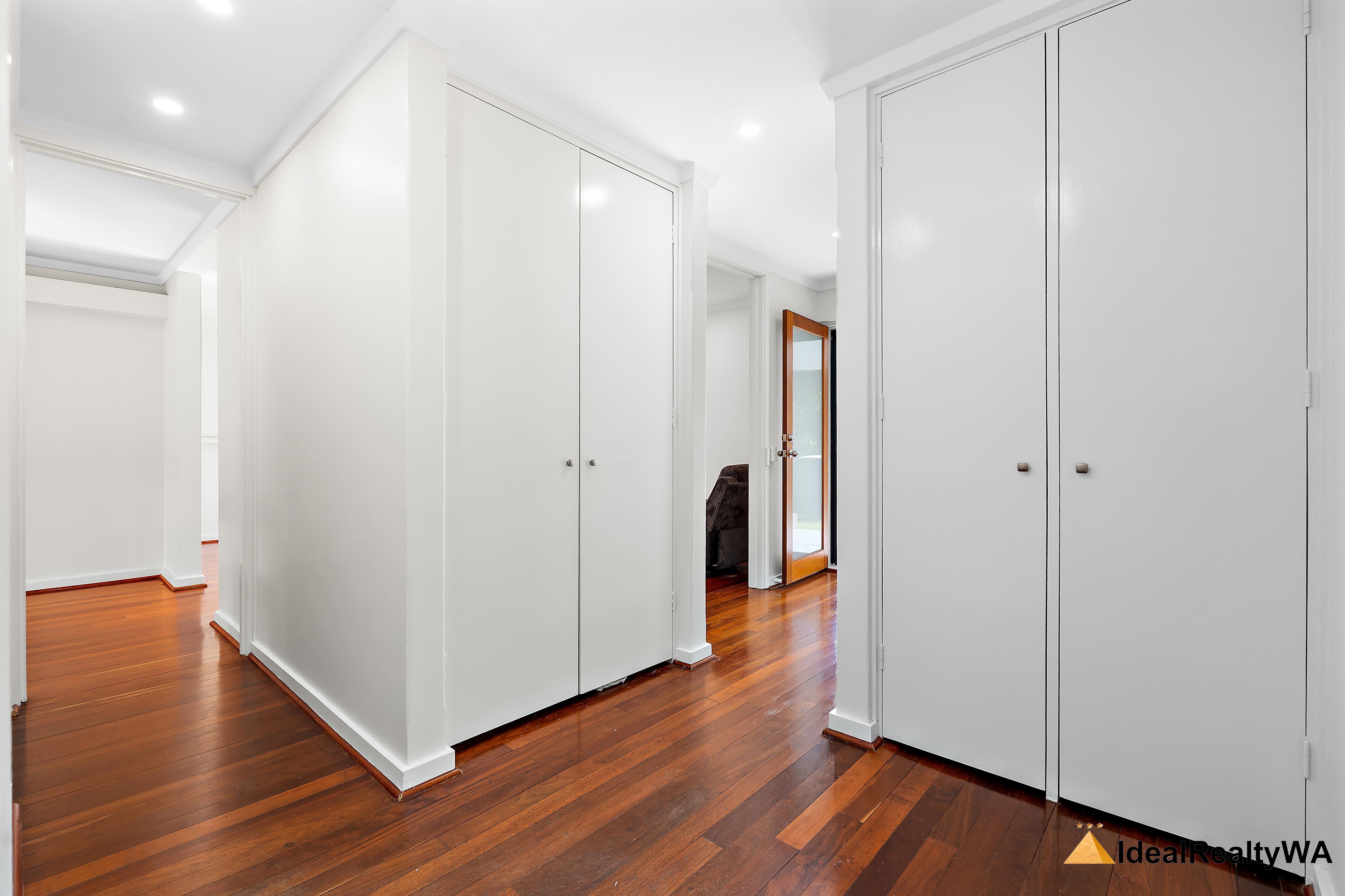 4-bedroom house at 3 Betula Street, Riverton, WA 6148, Canning, Western Australia