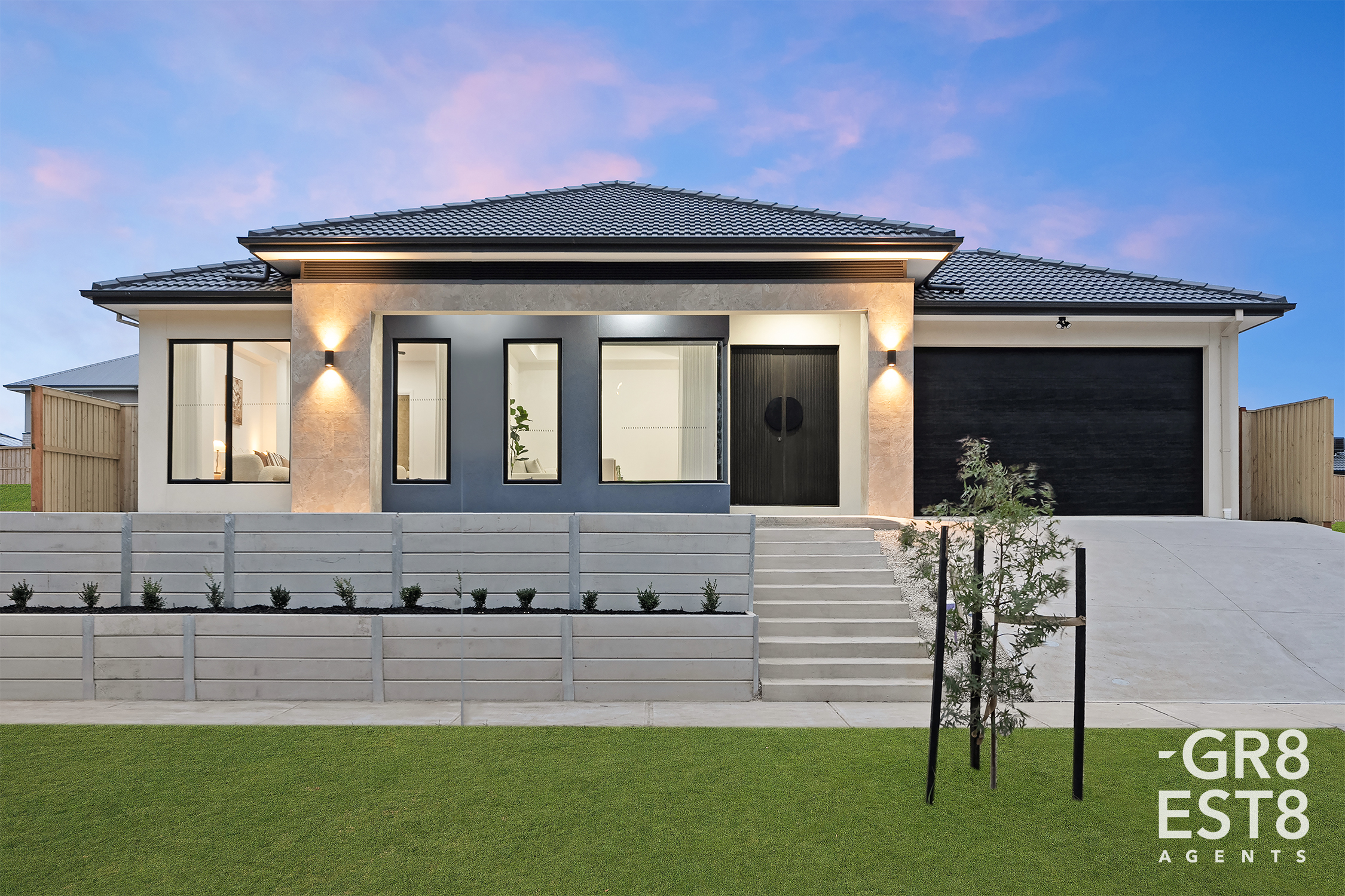 5 Lewin Court, Botanic Ridge, Vic, 3977 - Image 1