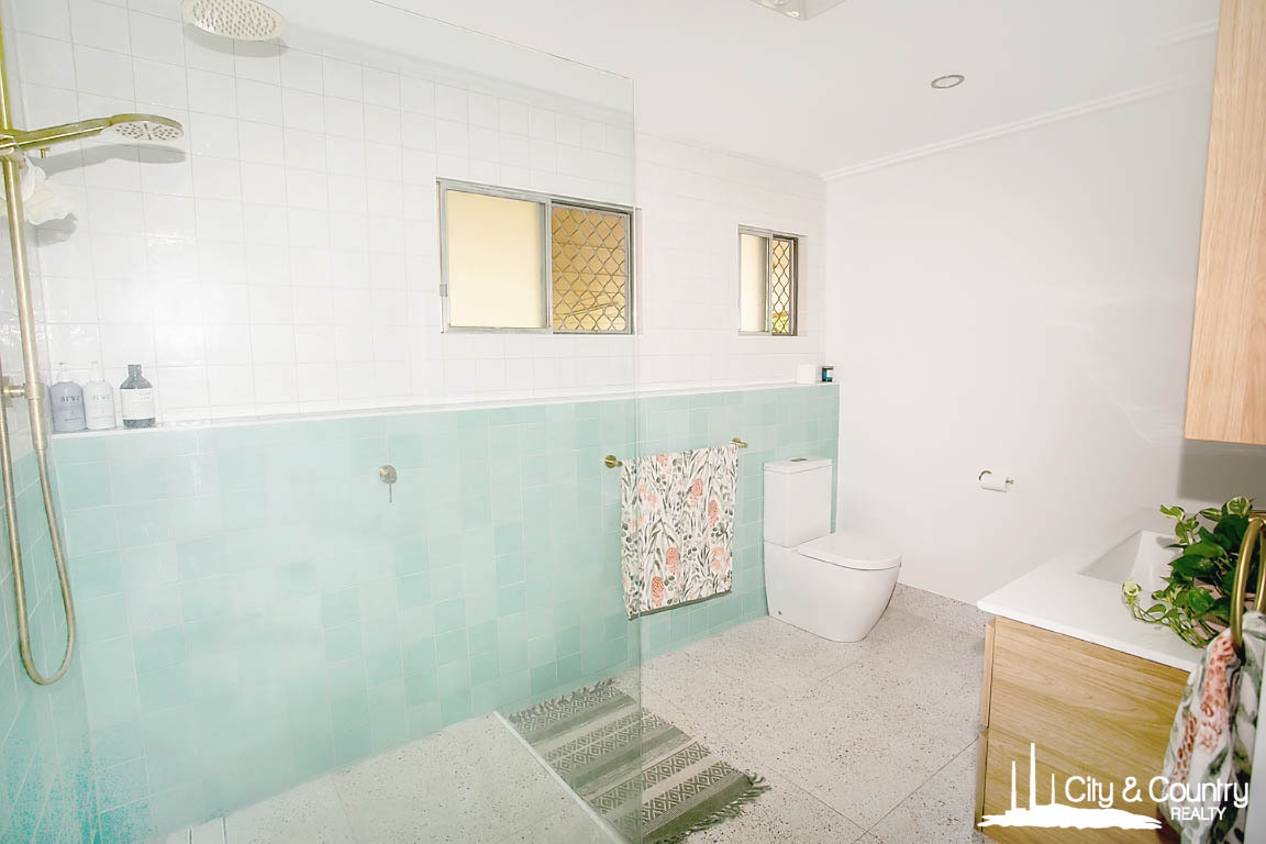 3-bedroom house at 2 Steelcon Parade, Mount Isa, Qld, 4825, Mount Isa, Queensland