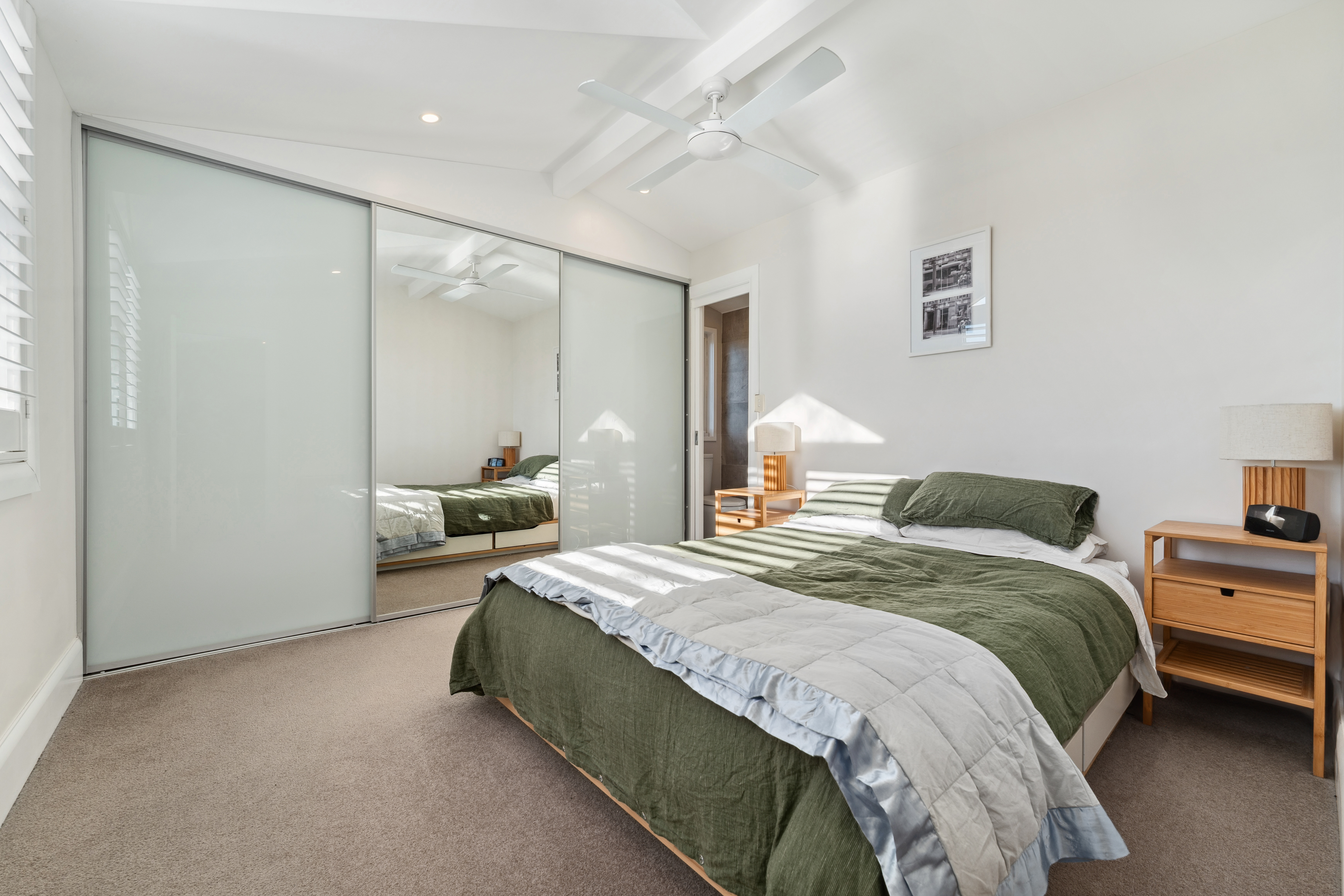 3-bedroom house at 130 the Crescent, Helensburgh, NSW 2508, Wollongong, New South Wales