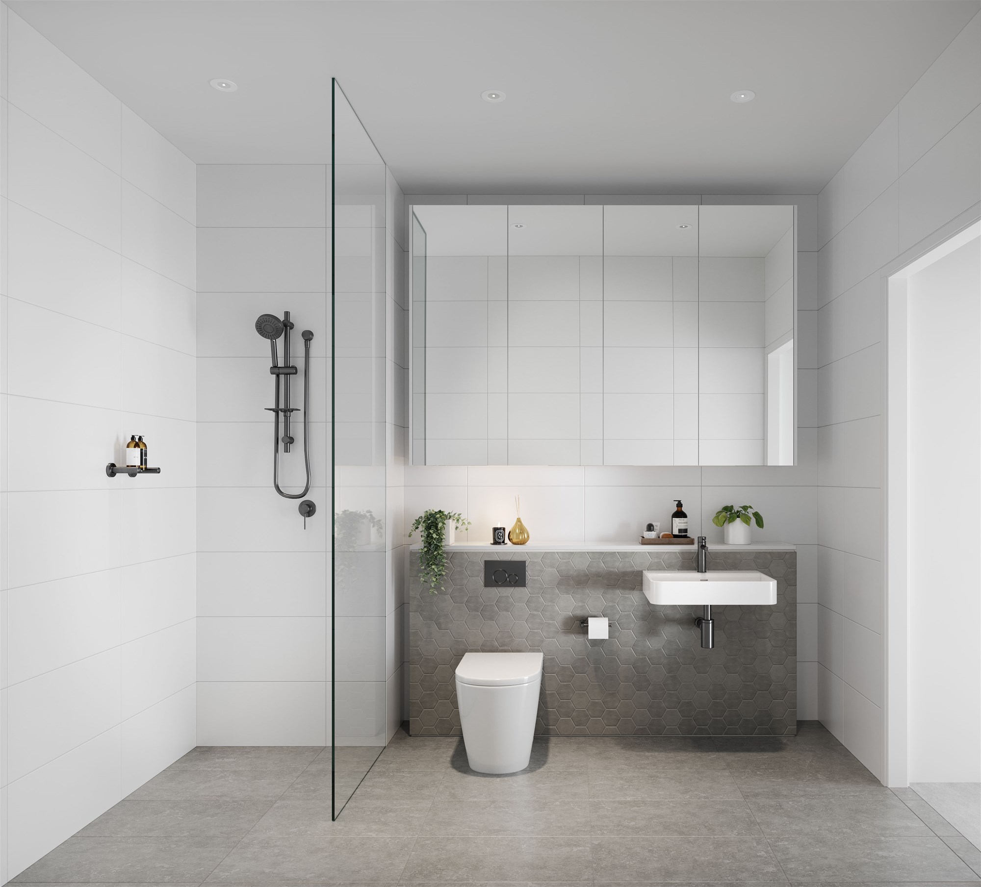 46-54 Court Road, Fairfield, Nsw, 2165 - Image 2