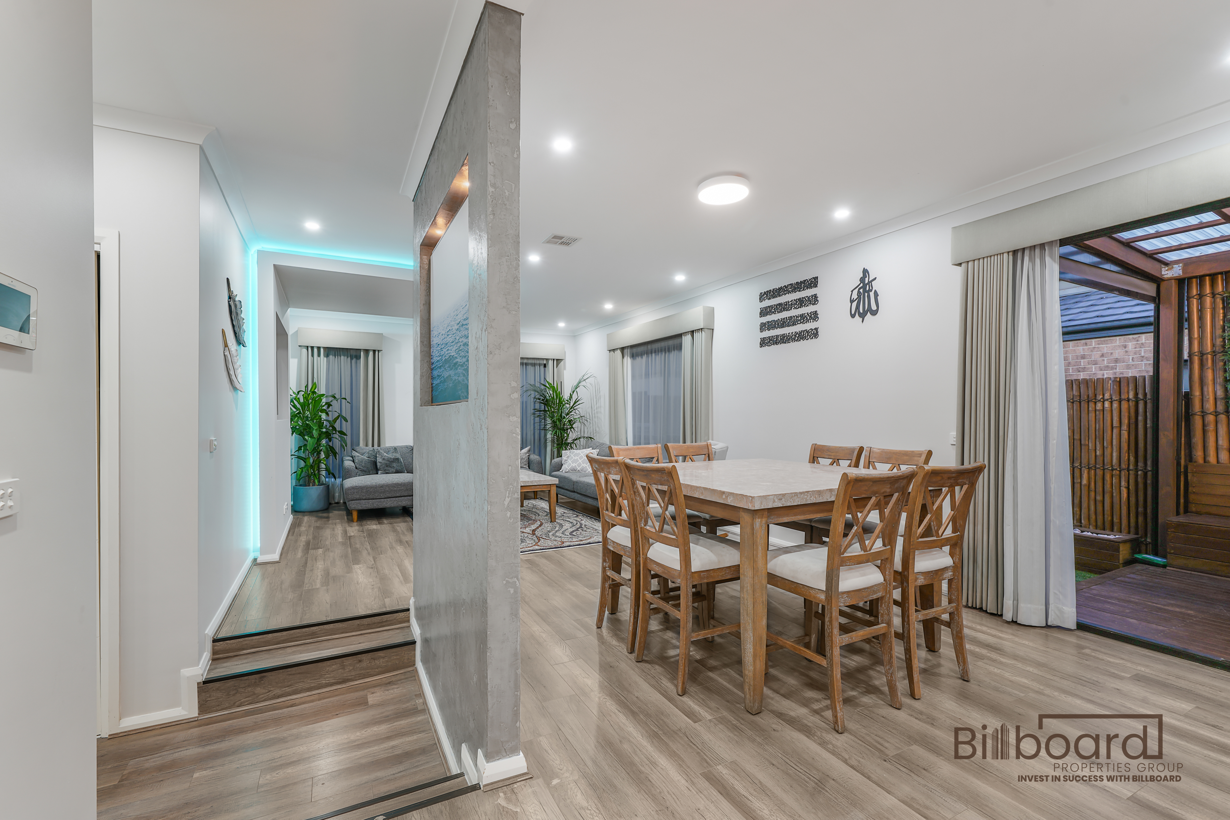 13 Lusco Street, Kalkallo, VIC 3064 - Image 2