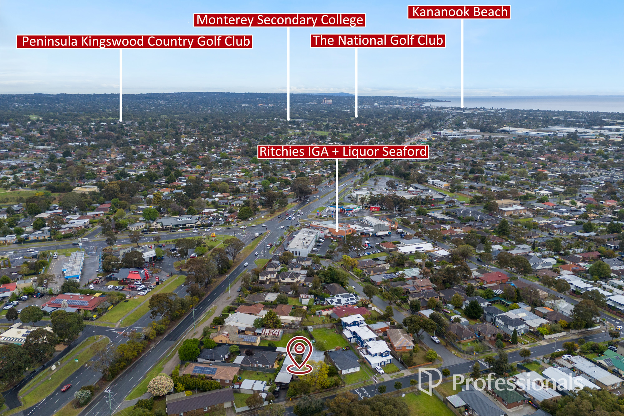 86 Centenary Street, Seaford, VIC 3198 - Image 1