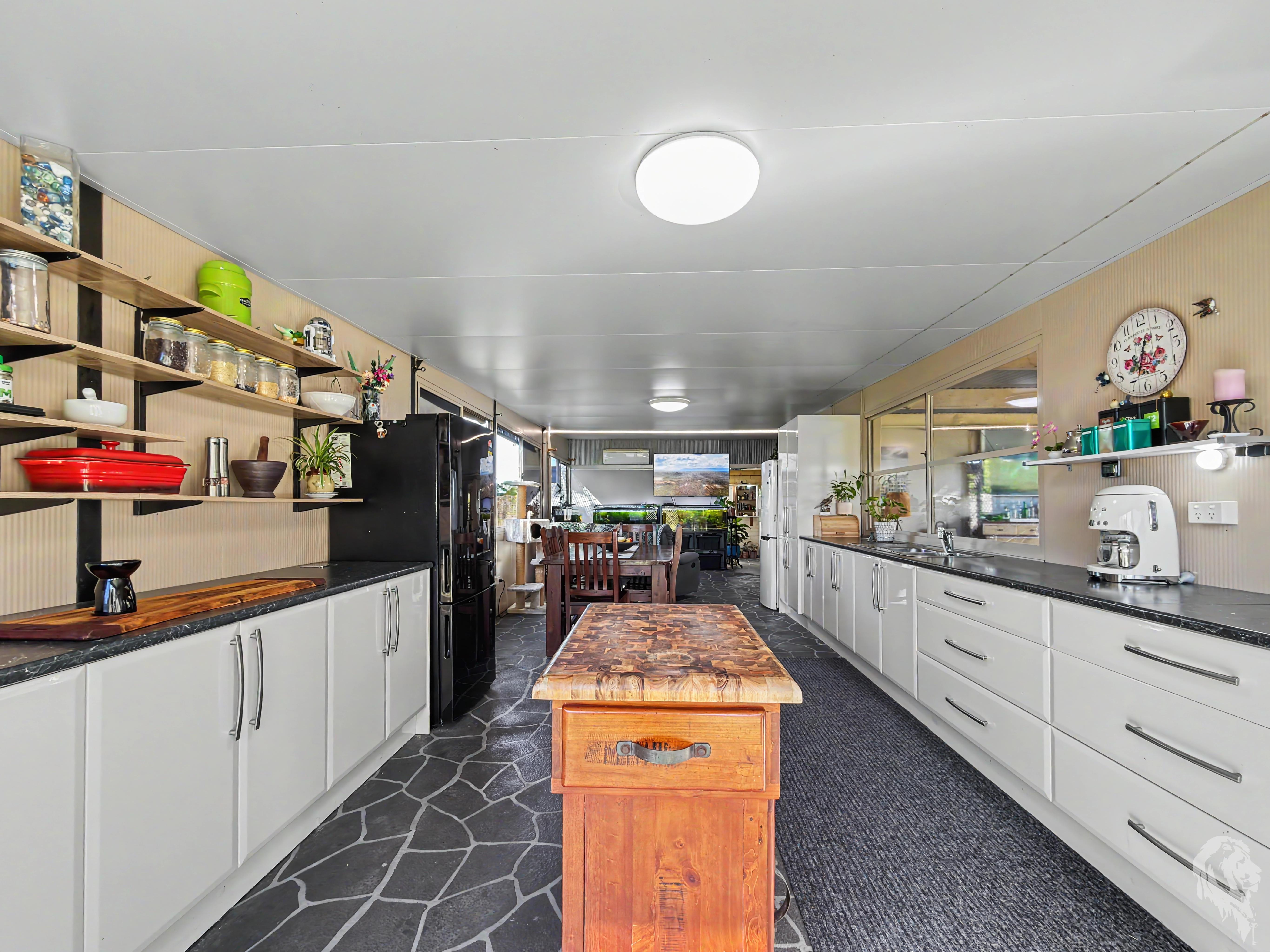 3-bedroom house at 13 Peele Street, Narrabri, NSW 2390, Narrabri, New South Wales