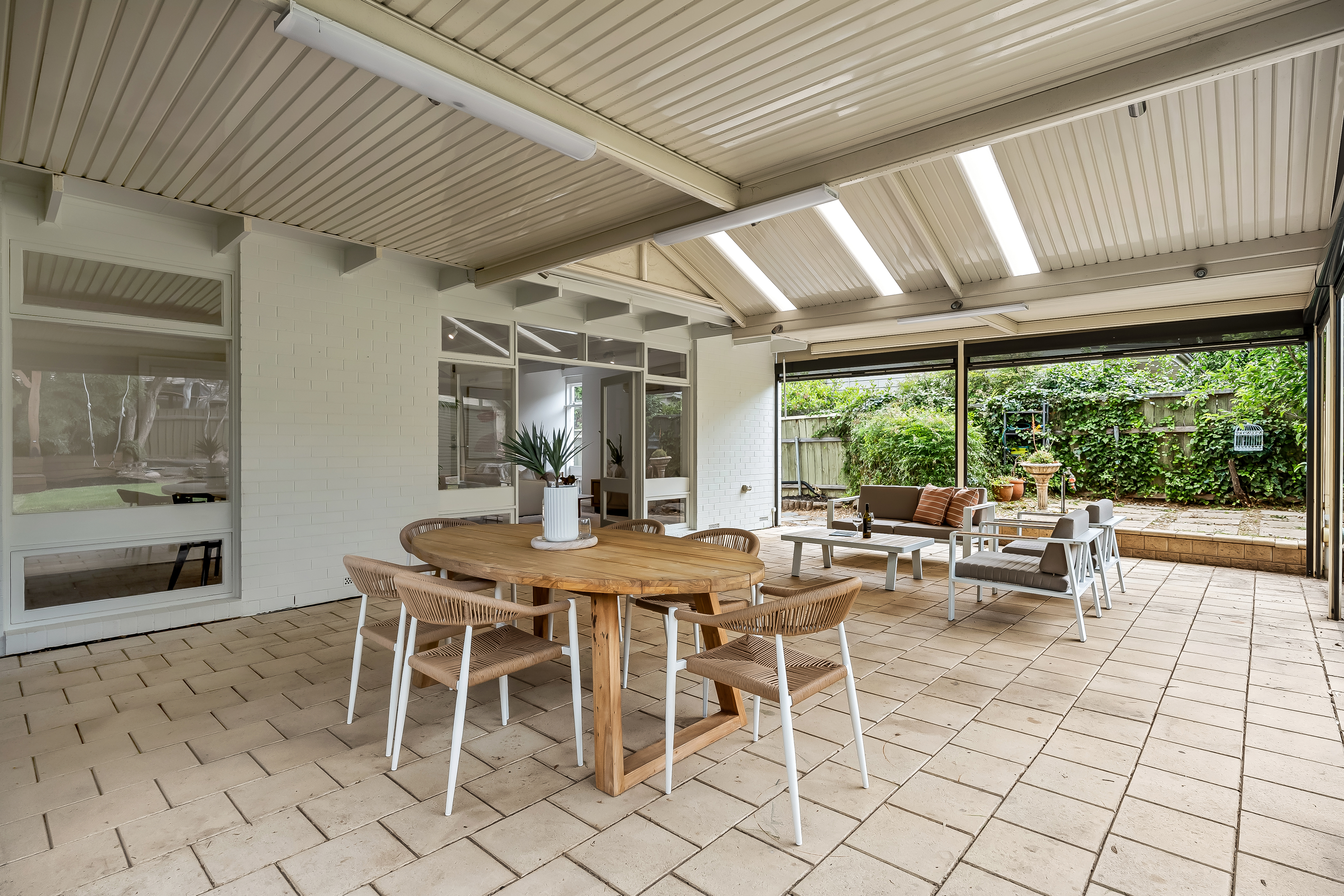 4-bedroom house at 12 Stafford Grove, Heathpool, SA 5068, Norwood Payneham And St Peters, South Australia