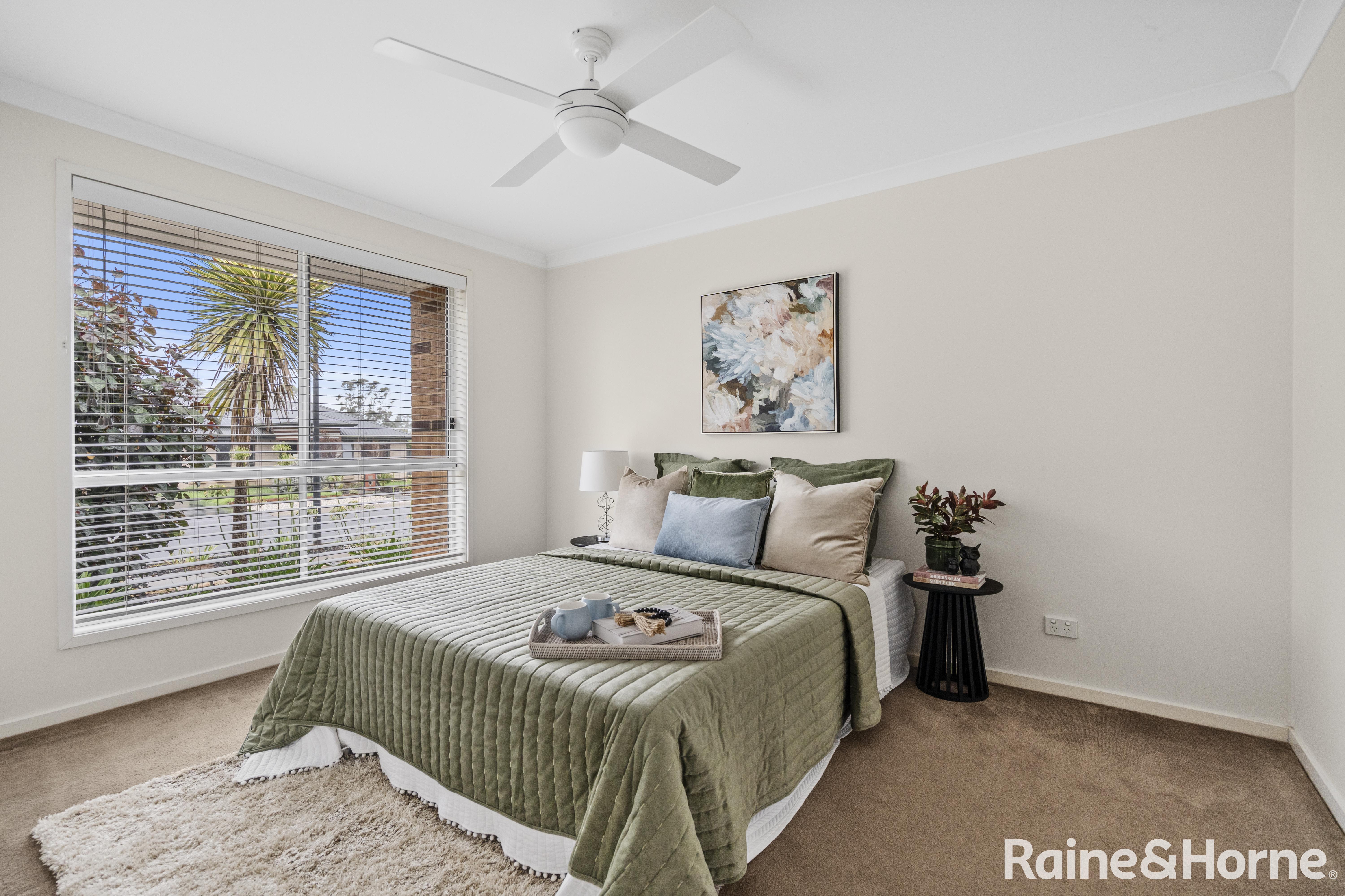 11 Wilson Street, Strathalbyn, SA 5255 - Image 10