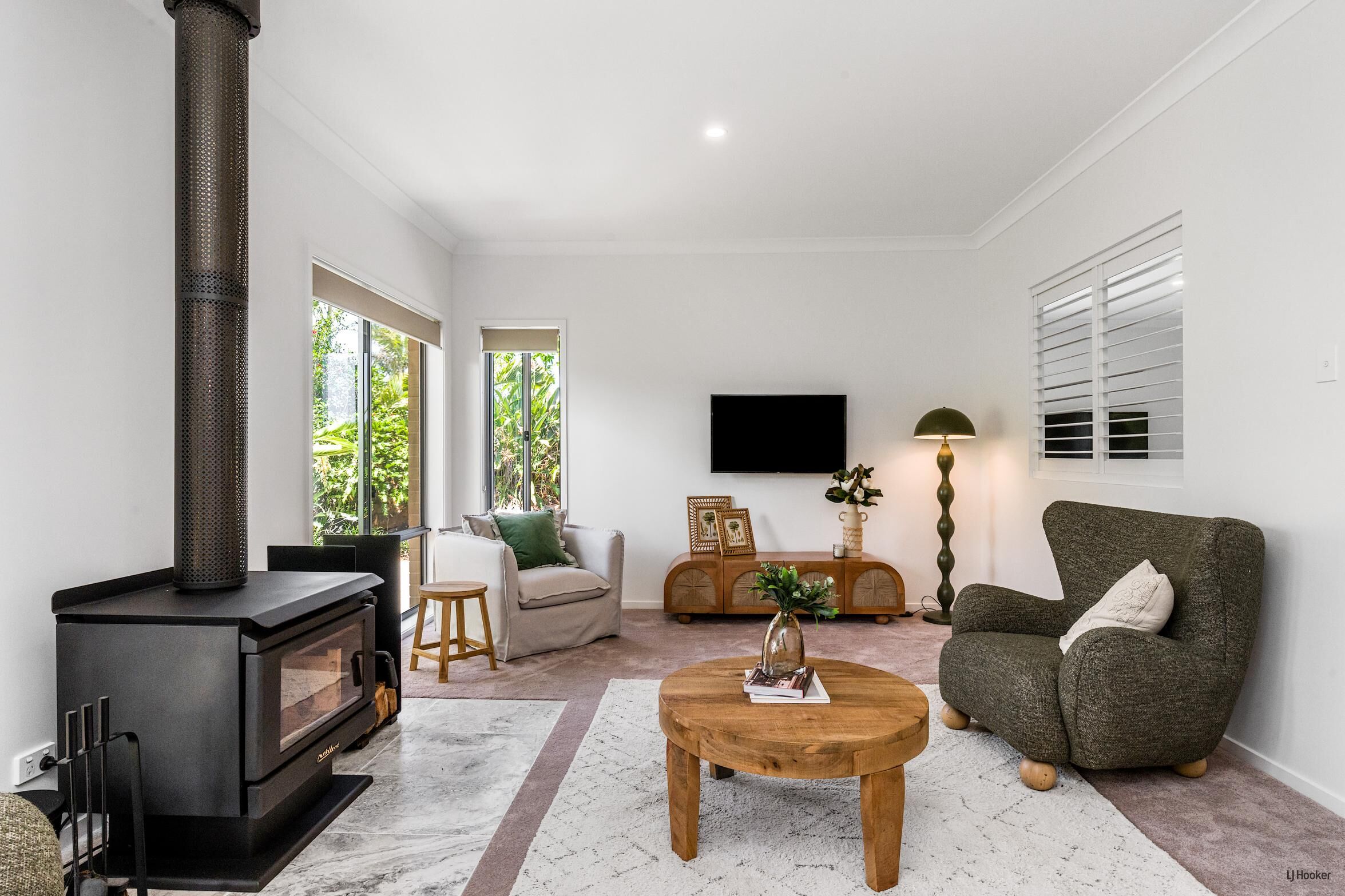 31 SUNNYCREST DRIVE, Terranora NSW 2486 - Image 1