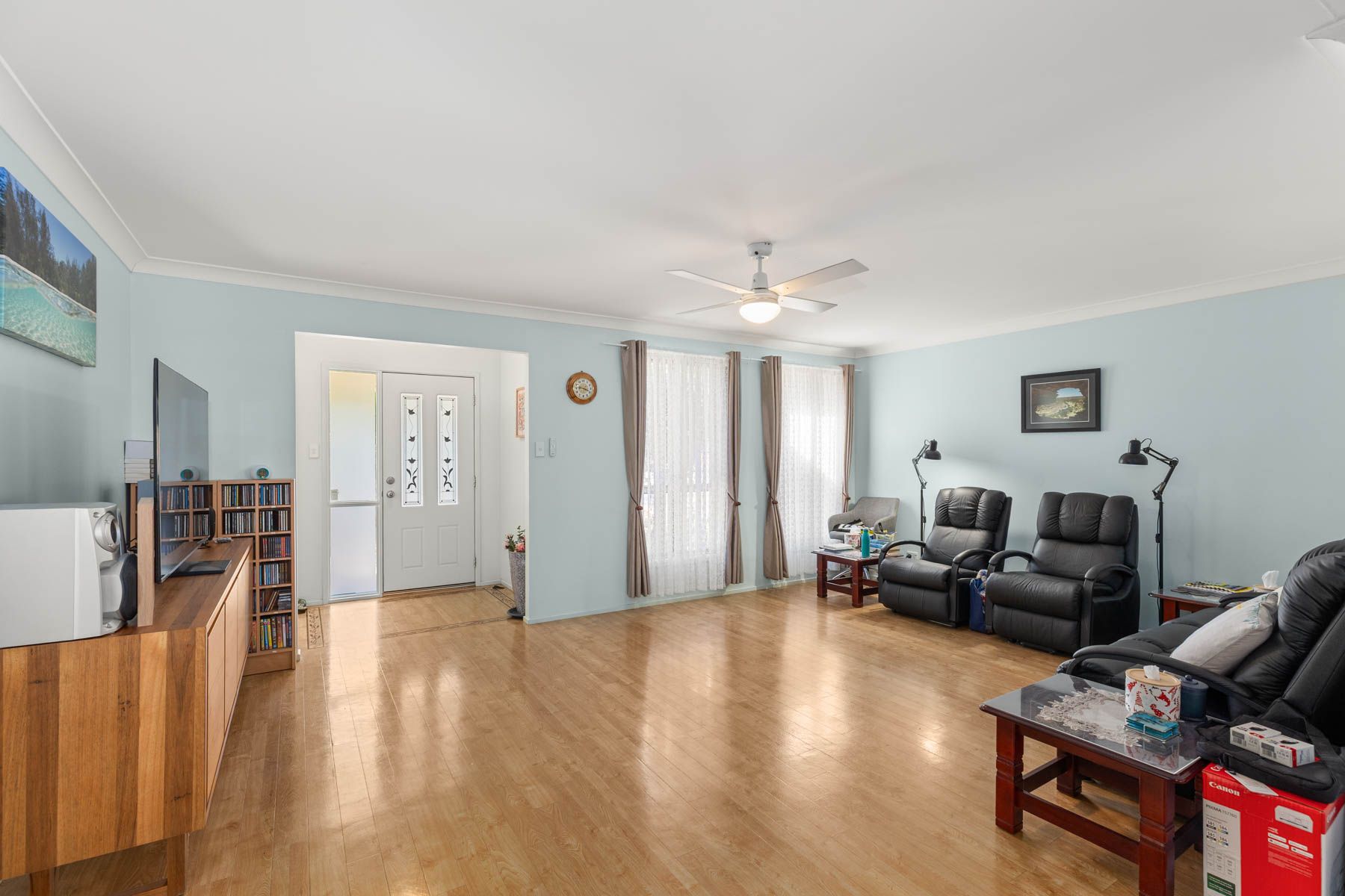 16 Nursery Grove, Mount Hutton, NSW 2290 - Image 5