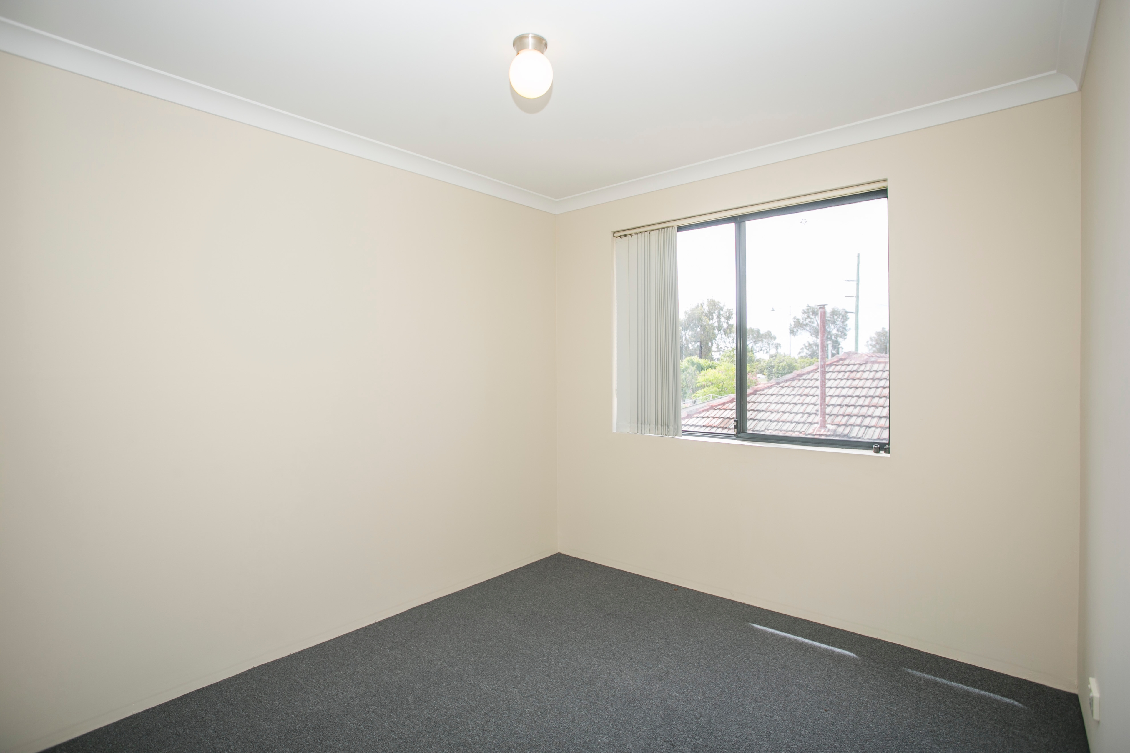 UNIT 1 67 LOTON AVENUE, Midland WA 6056 - Image 1