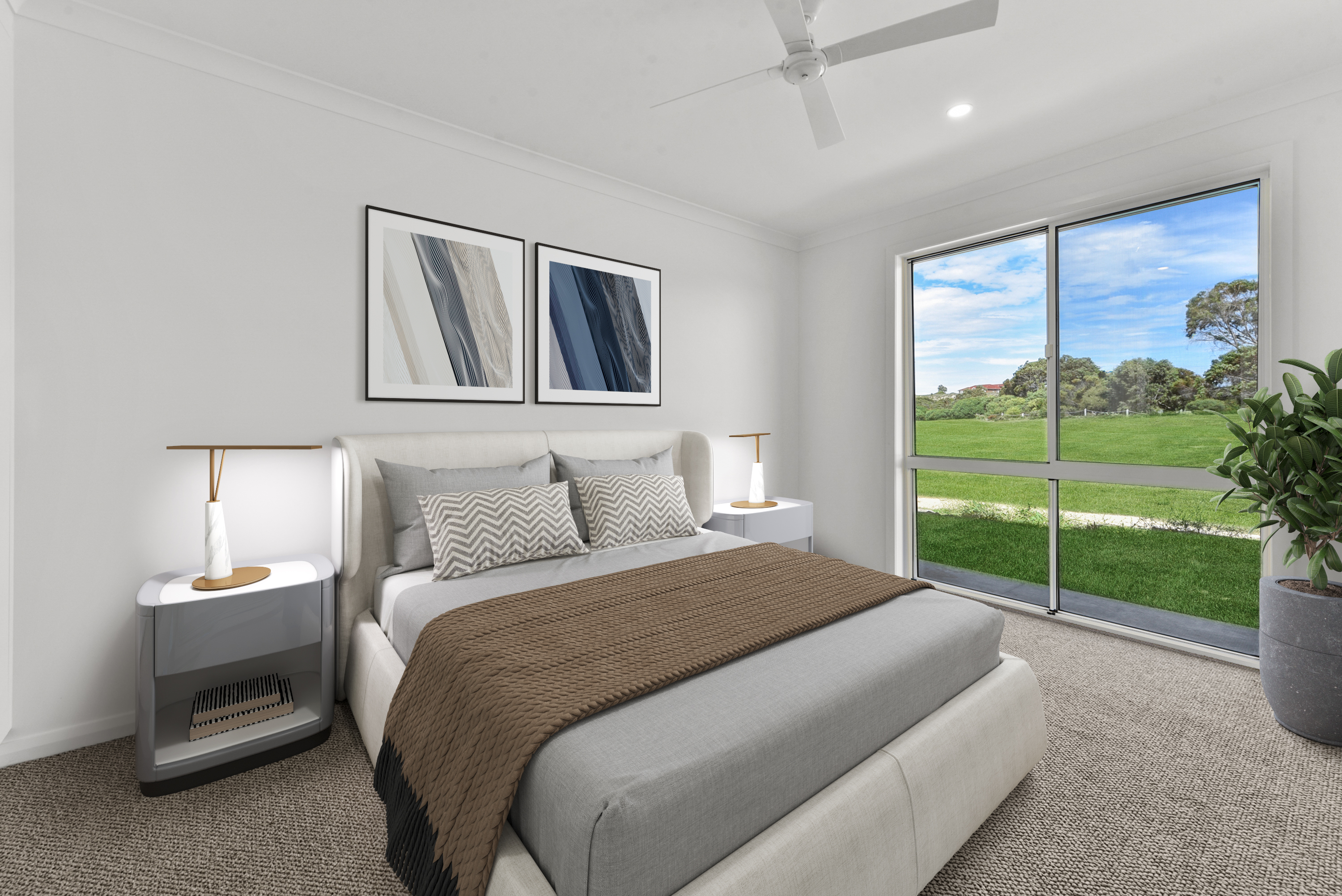 22 Evergreen Court, Robe, Sa, 5276 - Image 10