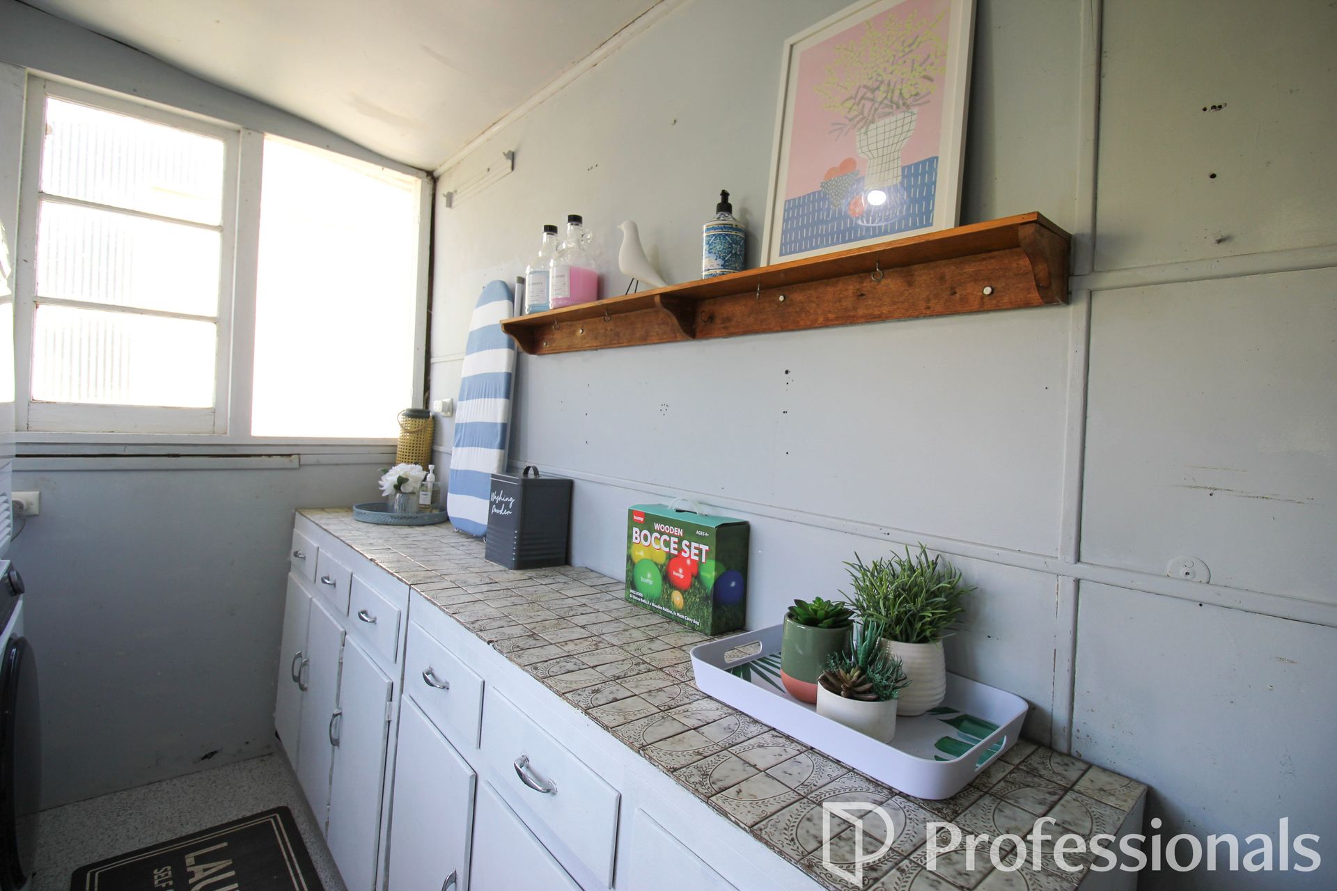 3-bedroom house at 9 King Street, Rosedale, VIC 3847, Wellington, Victoria