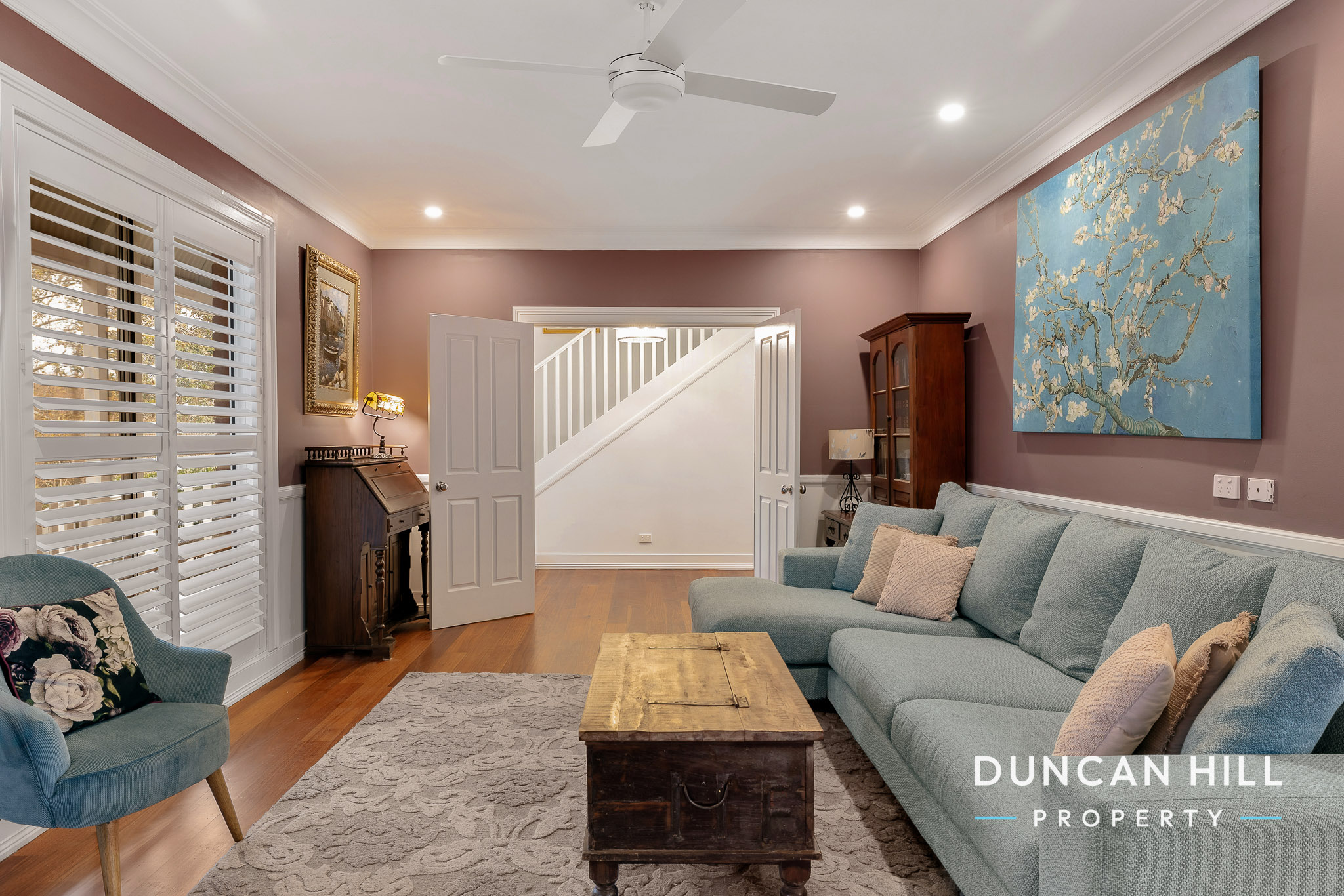 8 DUNDEE PLACE, Bowral NSW 2576 - Image 8