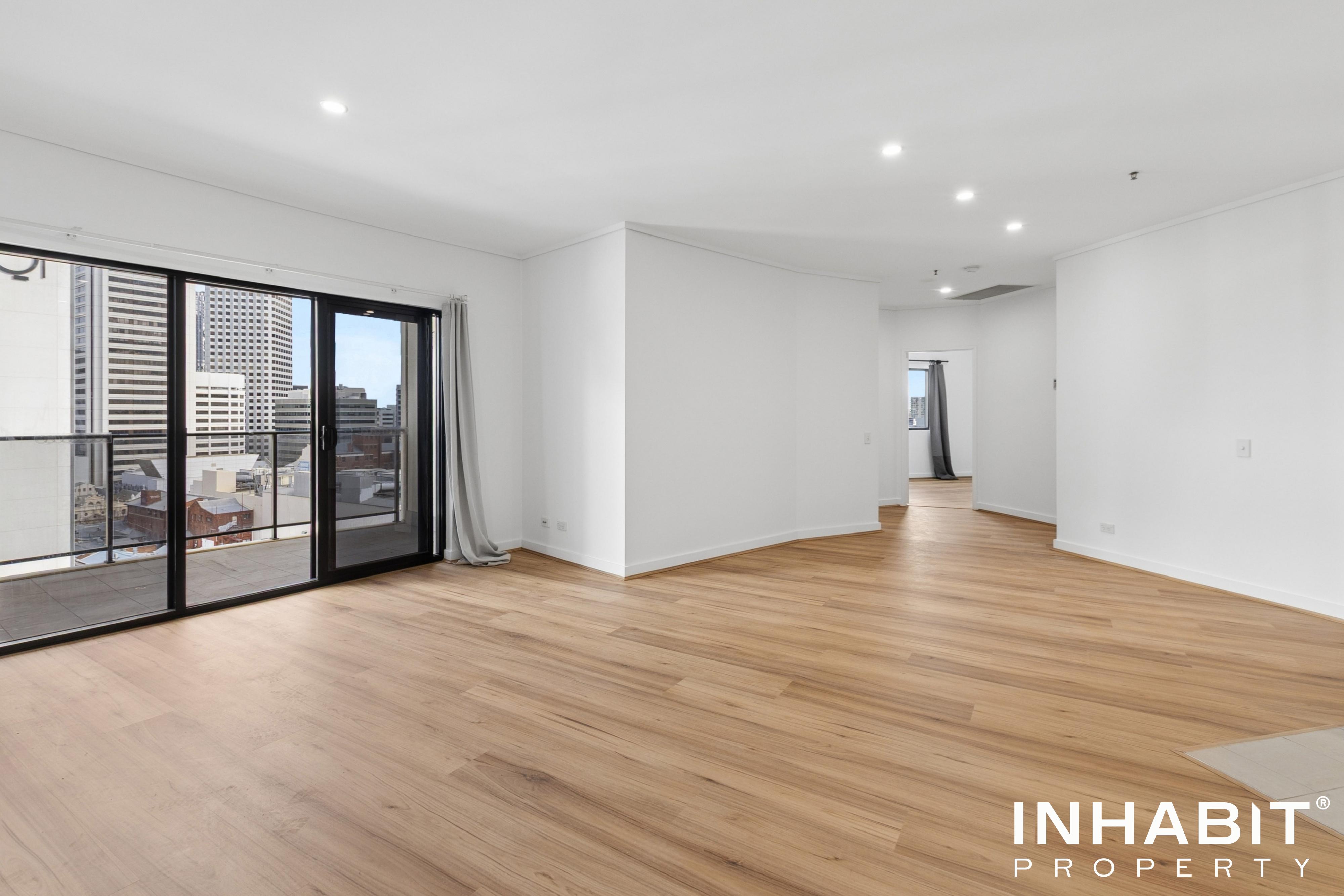 126/138 Barrack Street, Perth, Wa, 6000 - Image 1