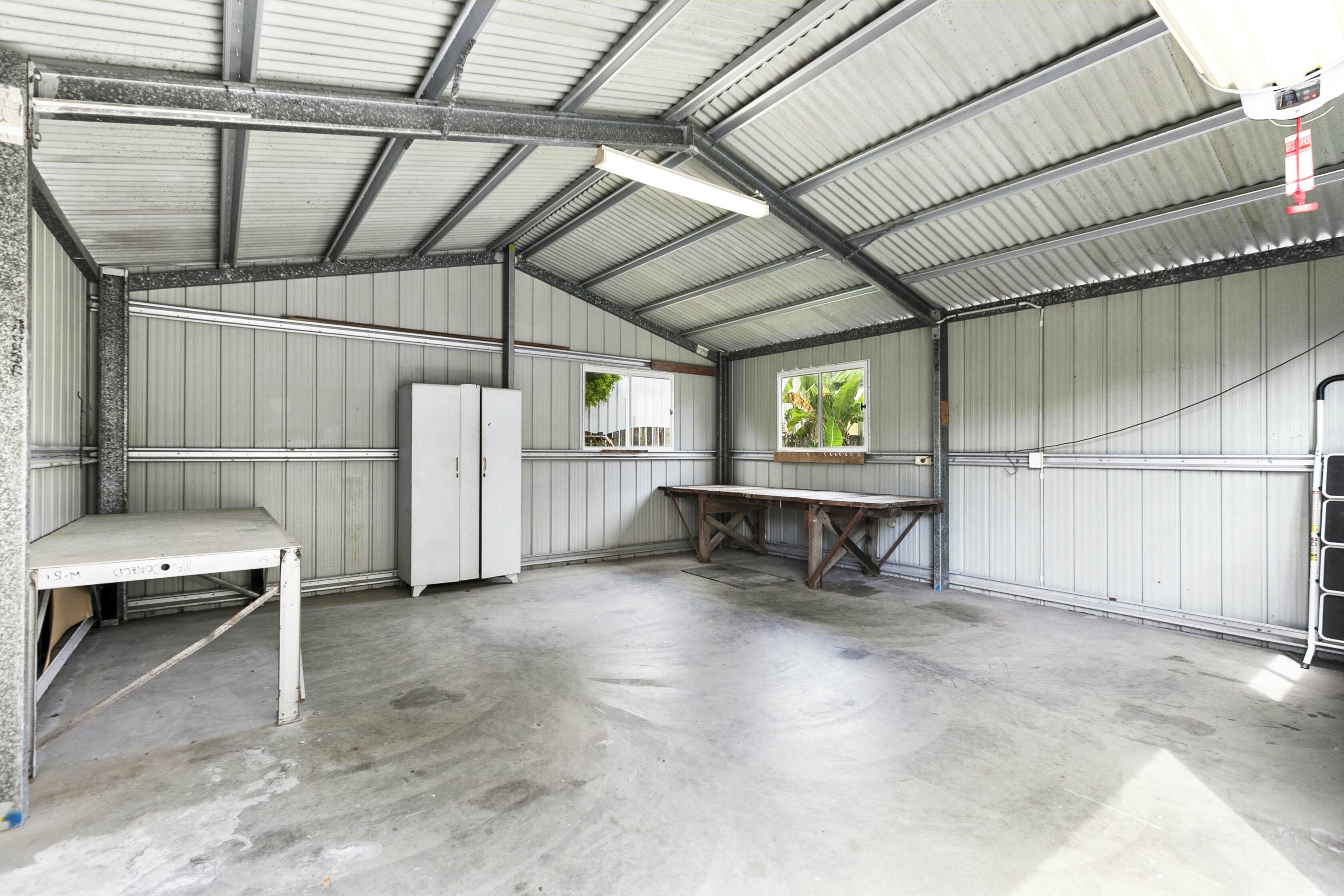 12 TRAVIS ROAD, Burrum Heads QLD 4659 - Image 1