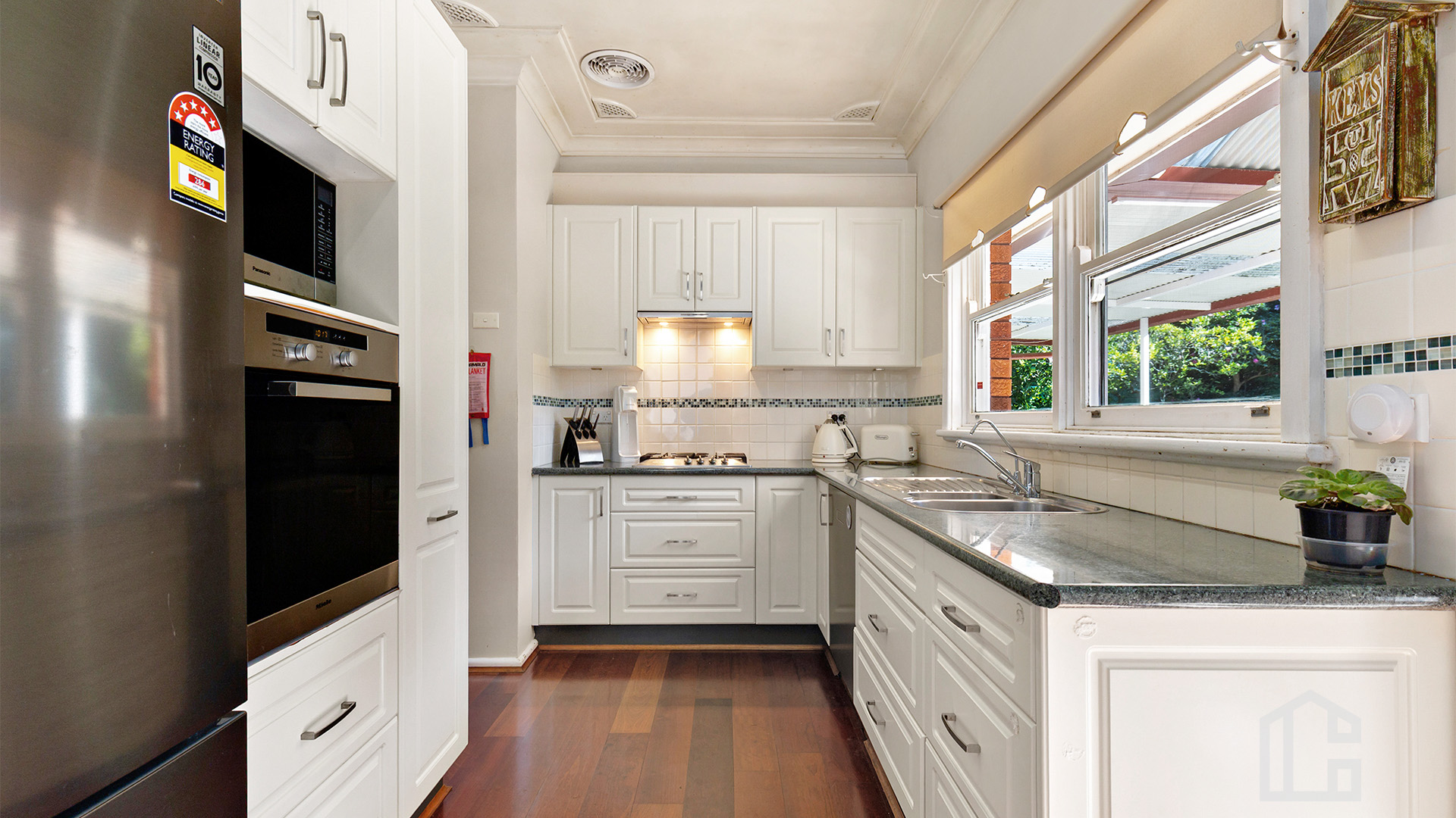 19 RANCH AVENUE, Glenbrook NSW 2773 - Image 4