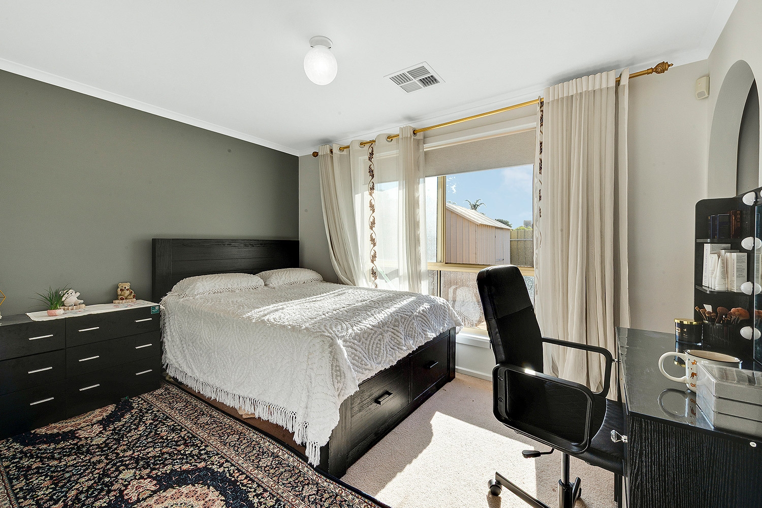 4 Deacon Court, Paralowie, SA 5108 - Image 5