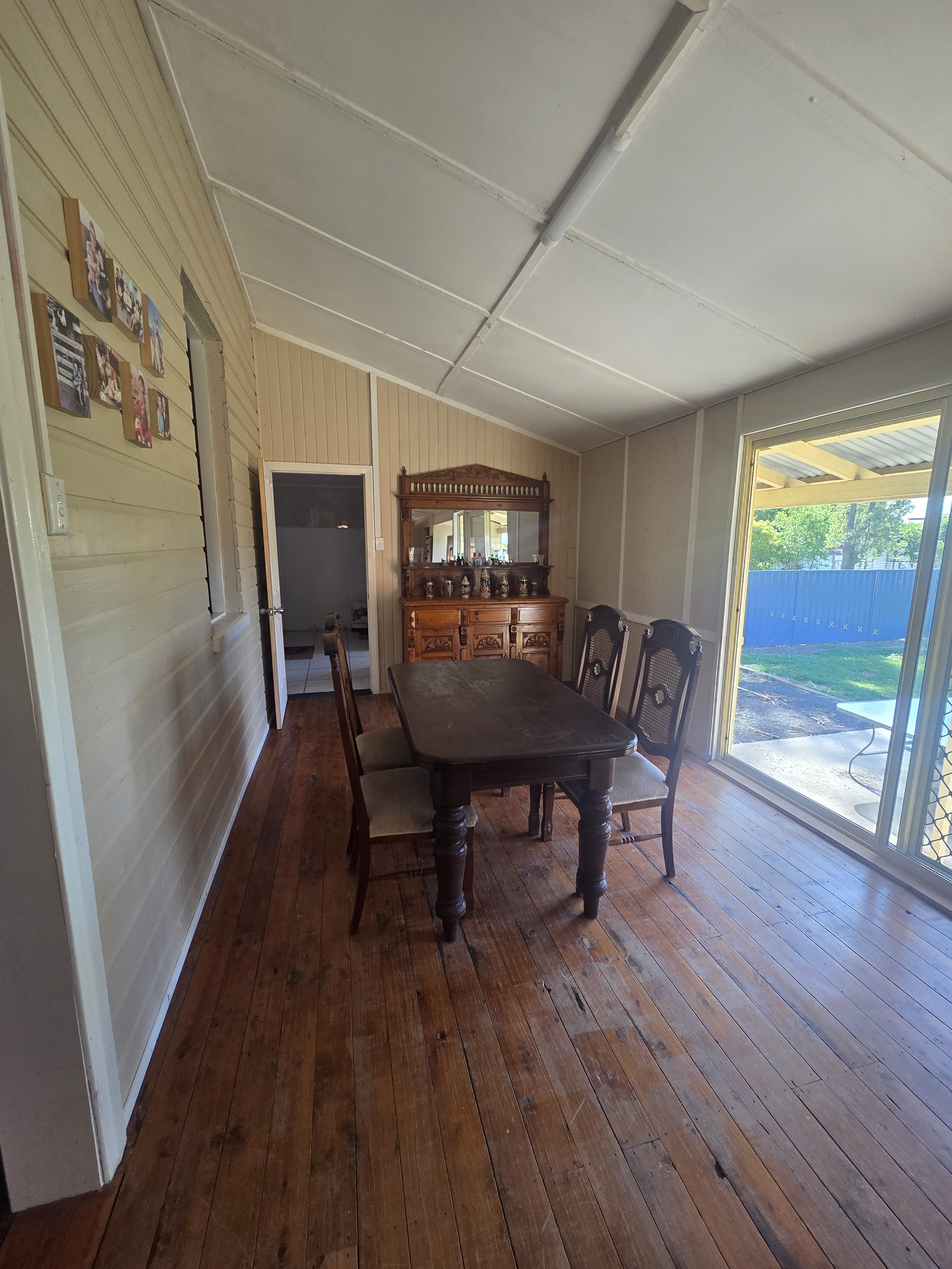 4-bedroom house at 16 KING STREET, Inglewood QLD 4387, Goondiwindi, Queensland