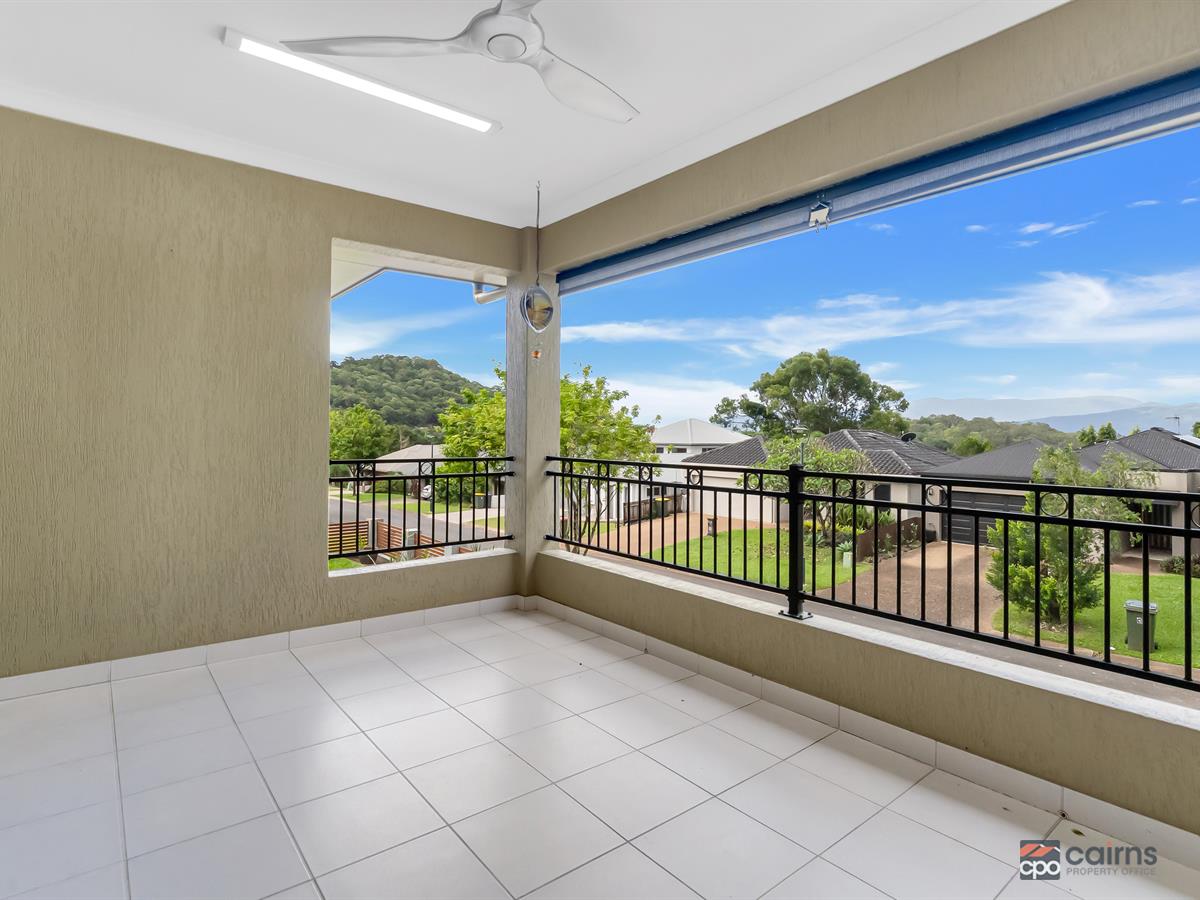 10 Boombil Close, Mount Sheridan, QLD 4868 - Image 5