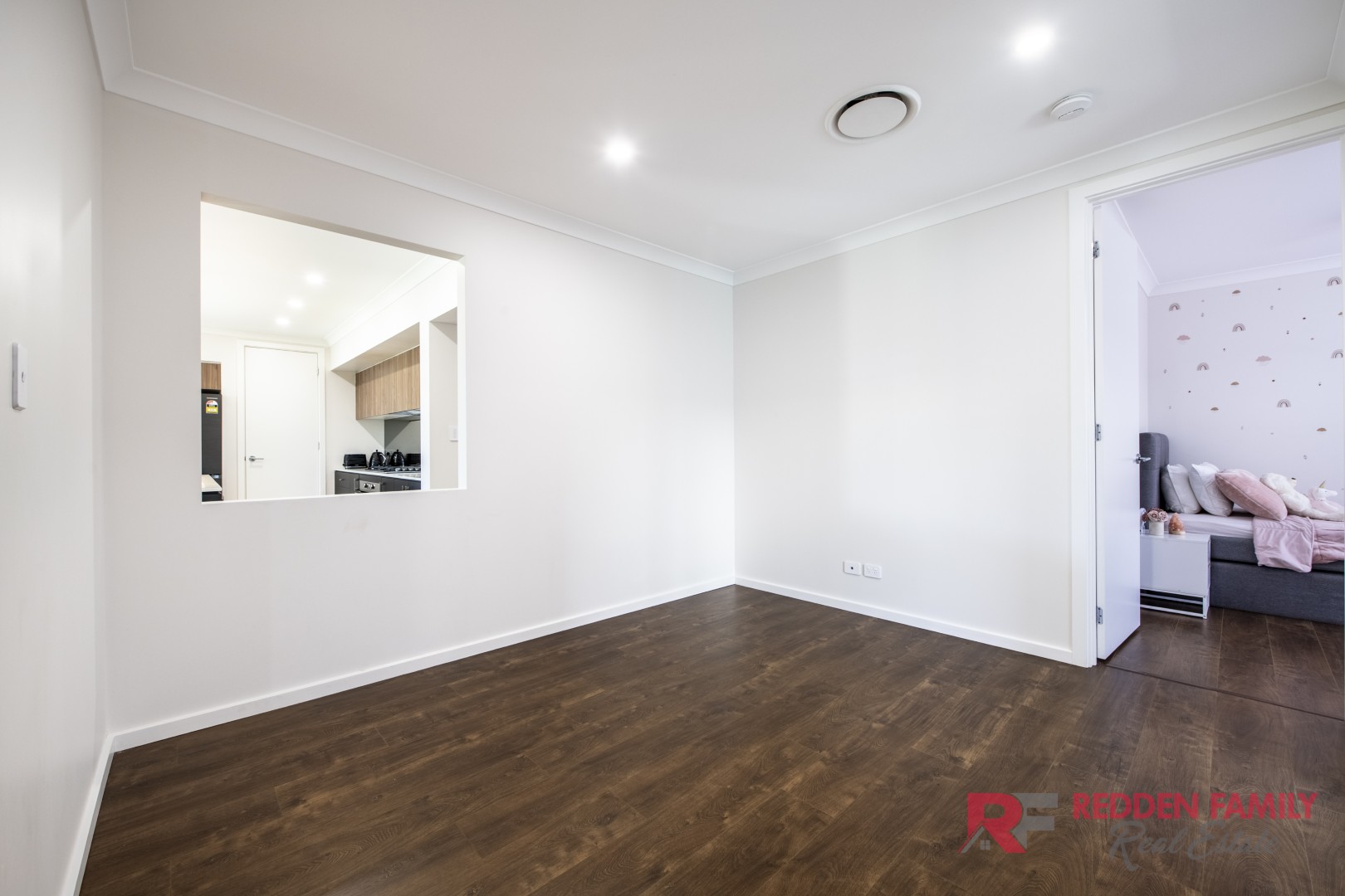 4-bedroom house at 11 Cowal Court, Dubbo, NSW 2830, Dubbo, New South Wales