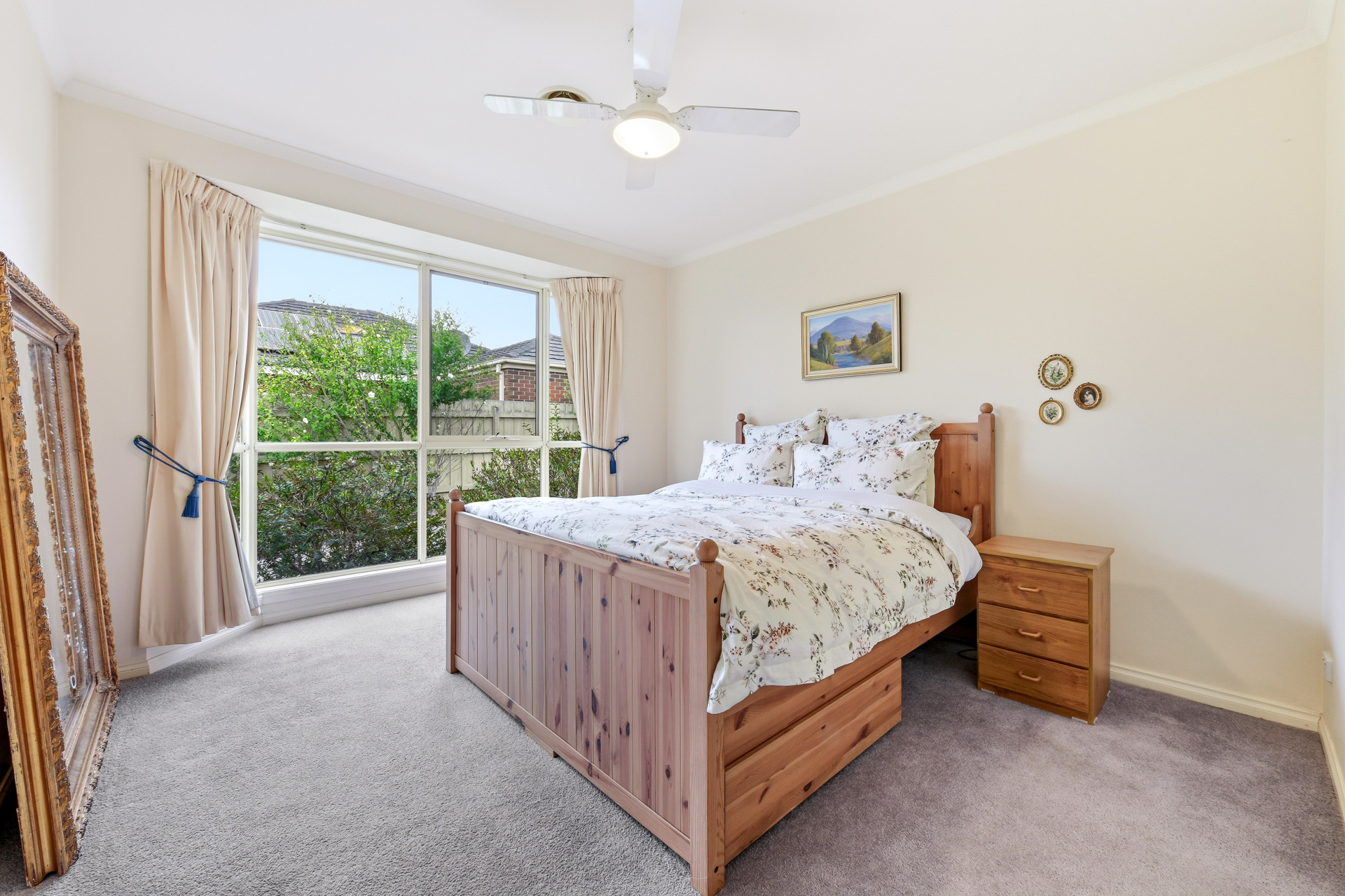 4 12 VICTORIA STREET, BOX HILL VIC 3128 - Image 6