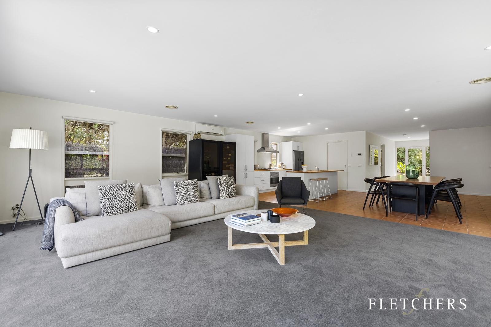 16 TI-TREE AVENUE, Blairgowrie VIC 3942 - Image 10