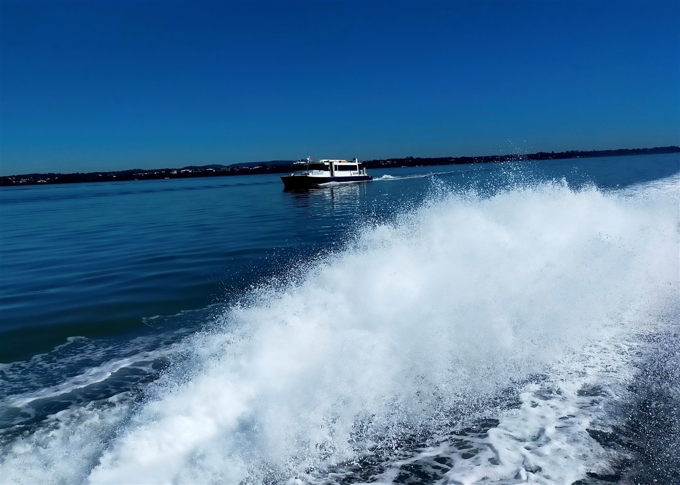 0-bedroom unit at 6 High Central Road, Macleay Island, Qld, 4184, Redland, Queensland