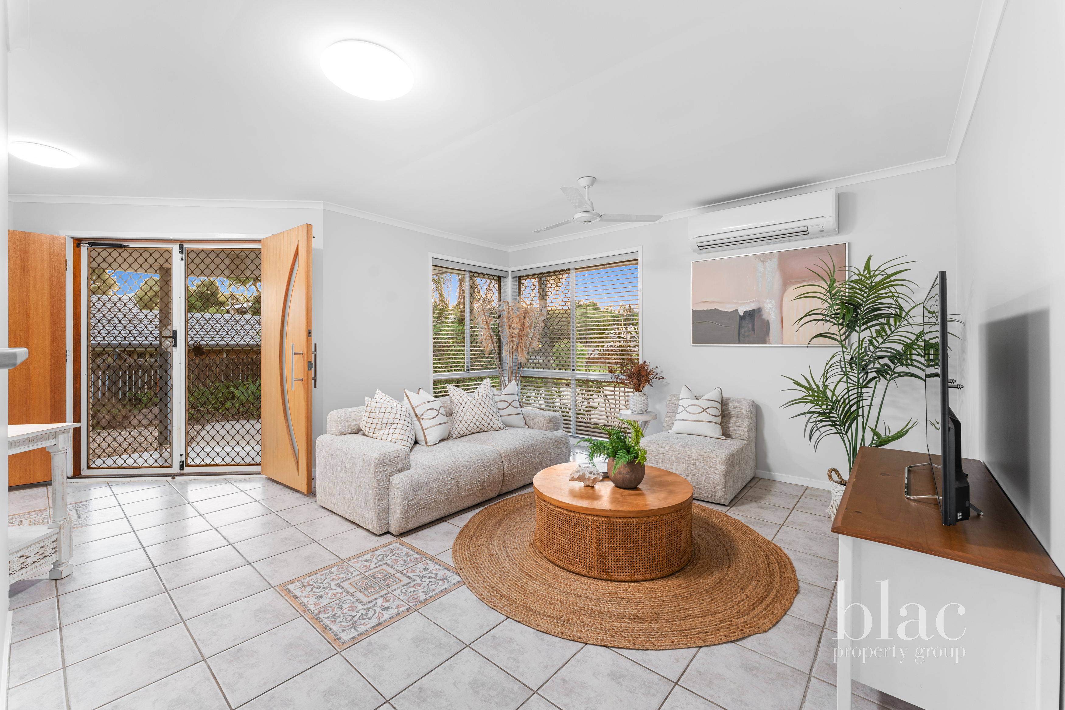 4 CAMION COURT, Petrie QLD 4502 - Image 5