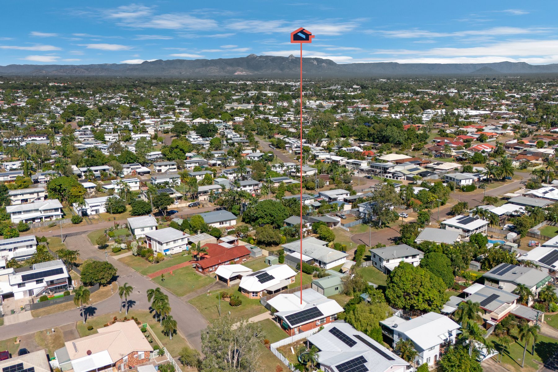 10 MONTILLA STREET, Heatley QLD 4814 - Image 7