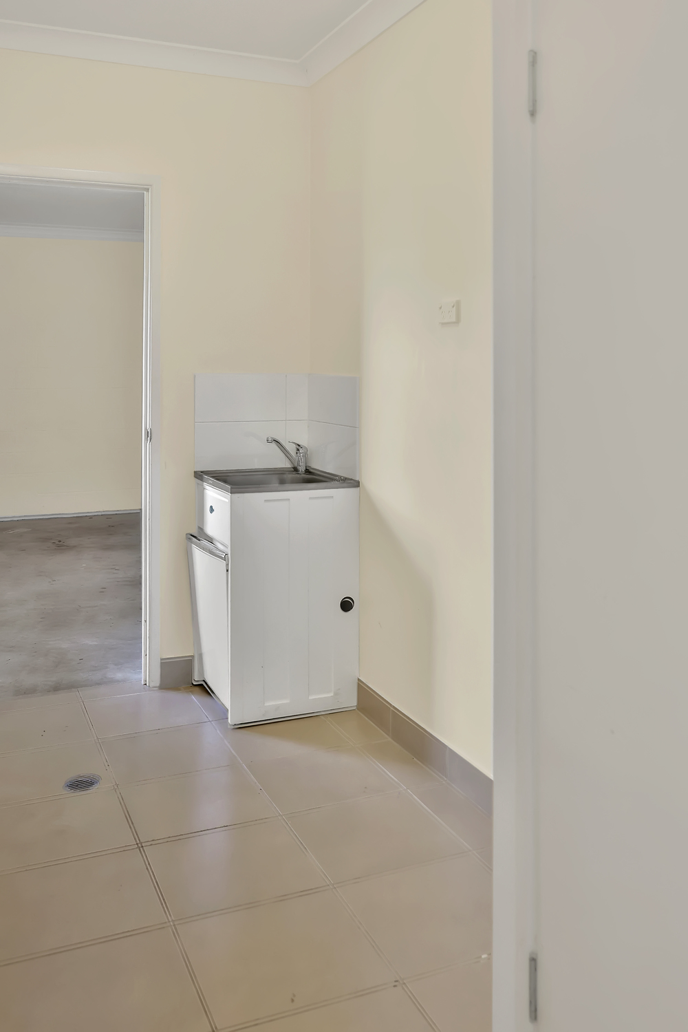 3-bedroom house at SEABREEZE ESTATE 2 SIXTH CLOSE, BOWEN QLD 4805, Whitsunday, Queensland