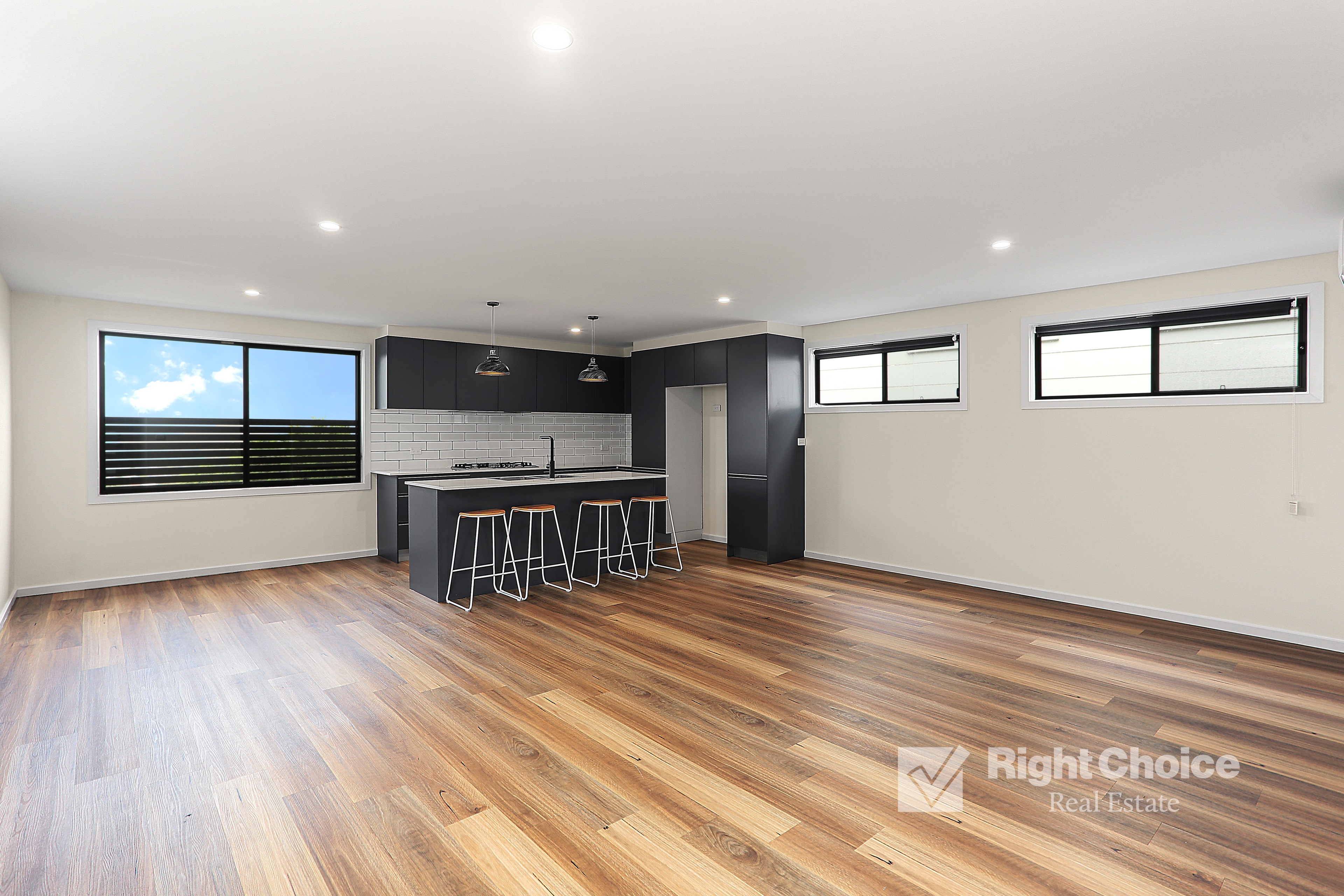 15 Chaffey Way, Albion Park, NSW 2527 - Image 3
