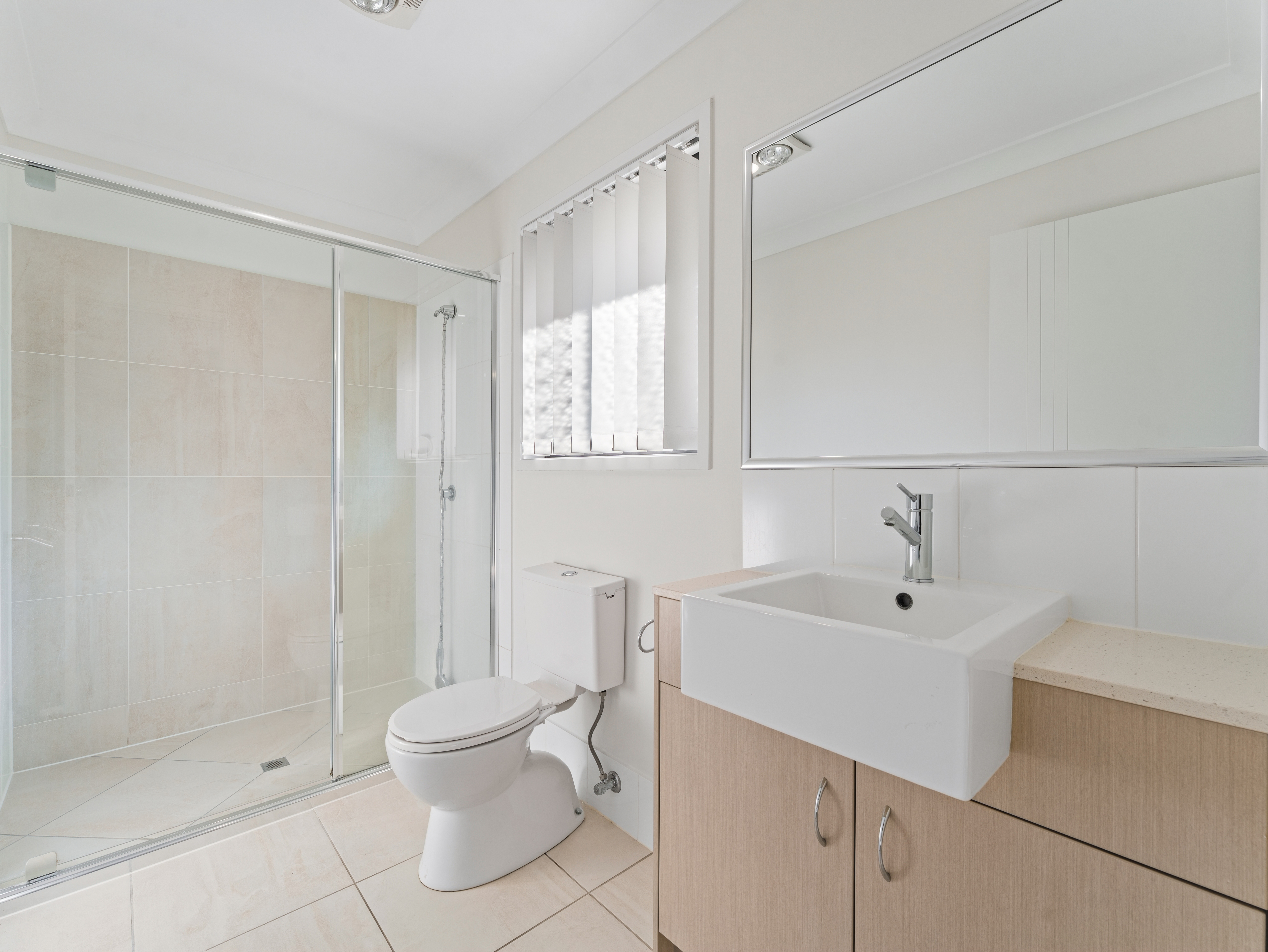 14/8-12 Wattlebrush Court, Park Ridge, Qld, 4125 - Image 7