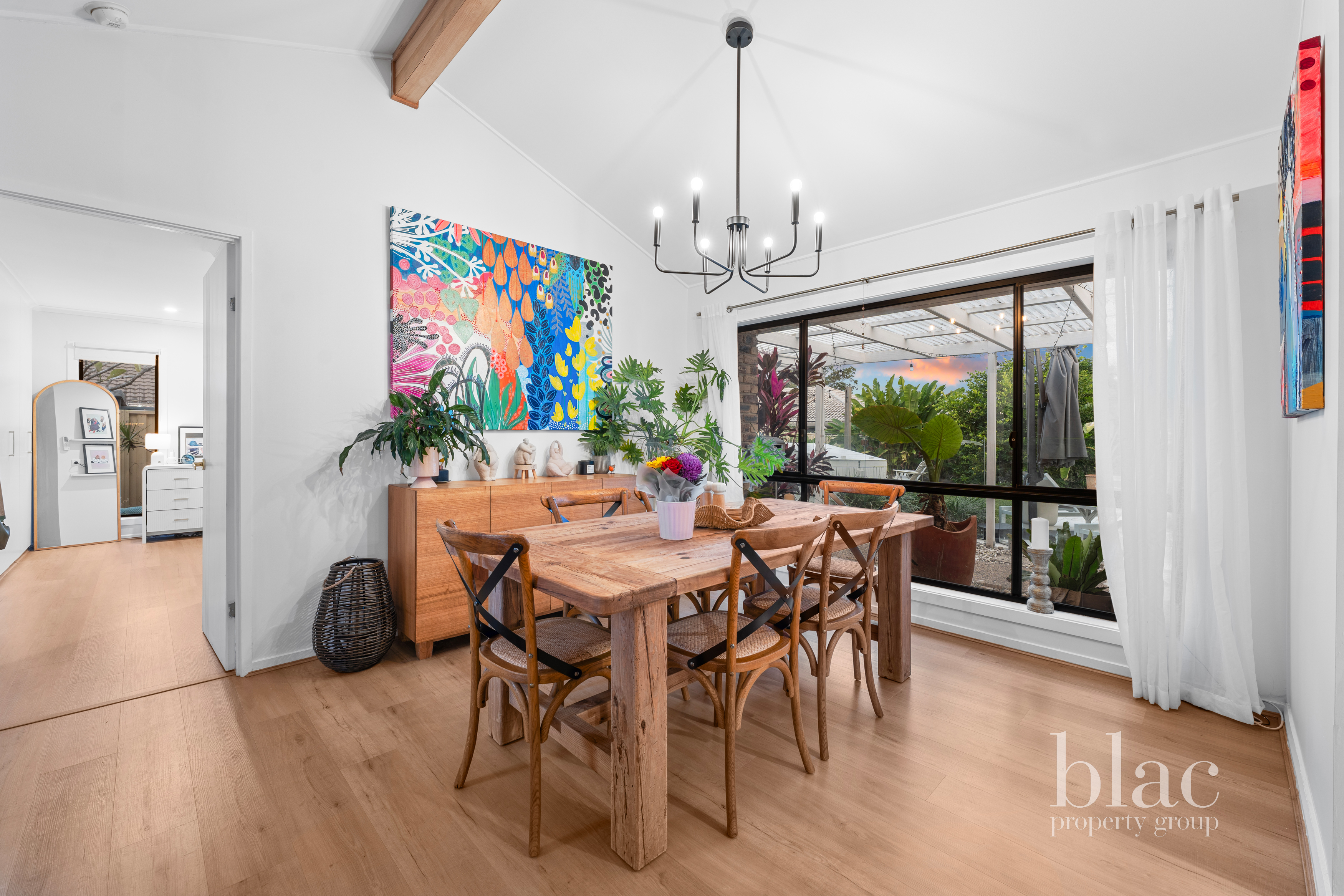 18 DECKLE ROAD, Petrie QLD 4502 - Image 5